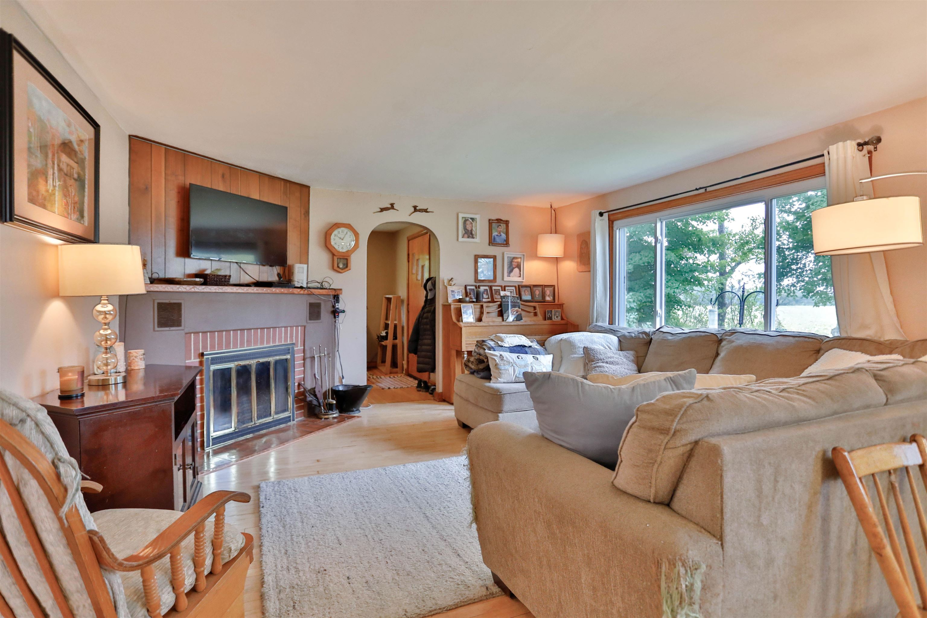 2200 Creek Road Property Photo 17