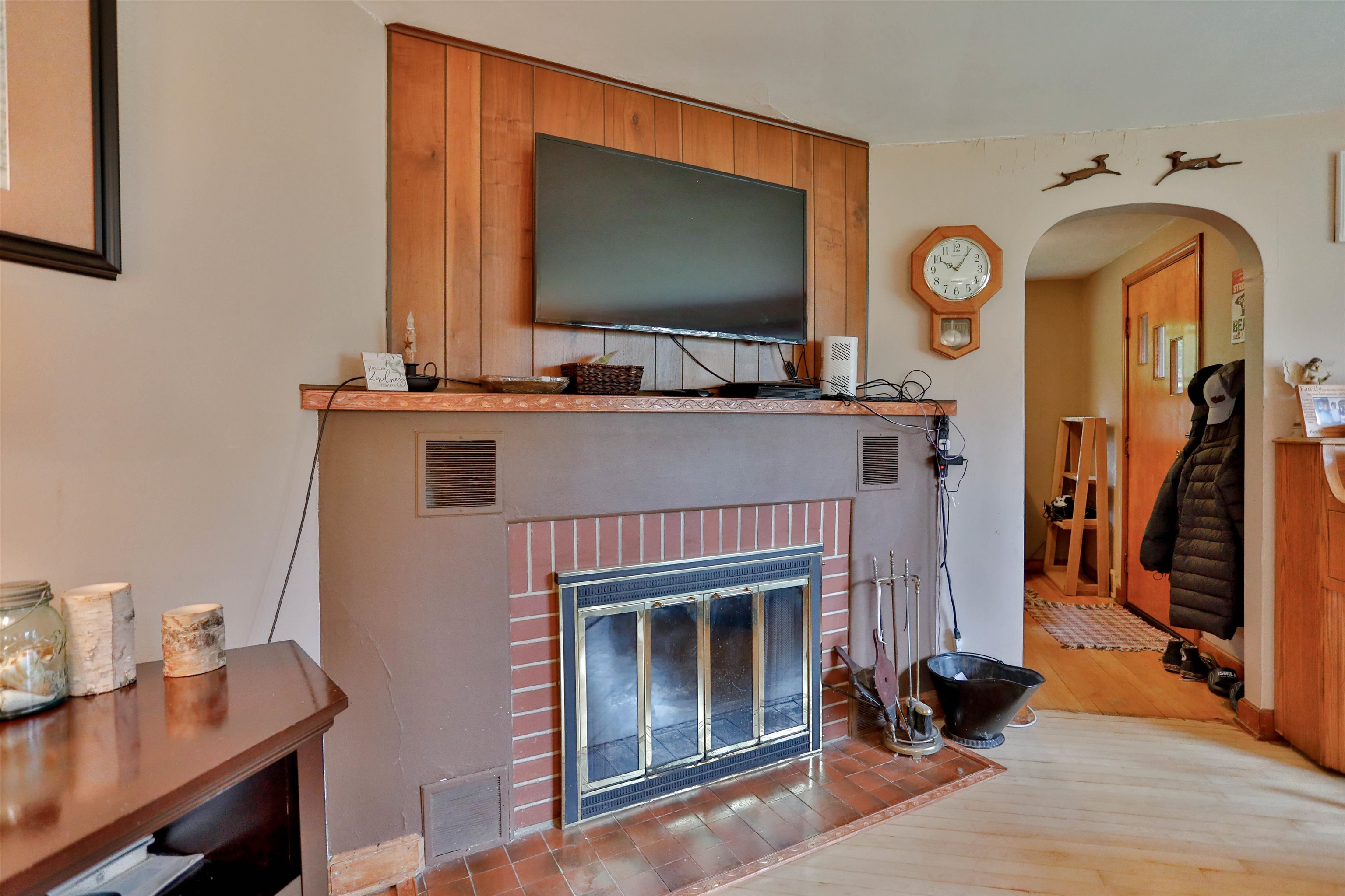 2200 Creek Road Property Photo 18