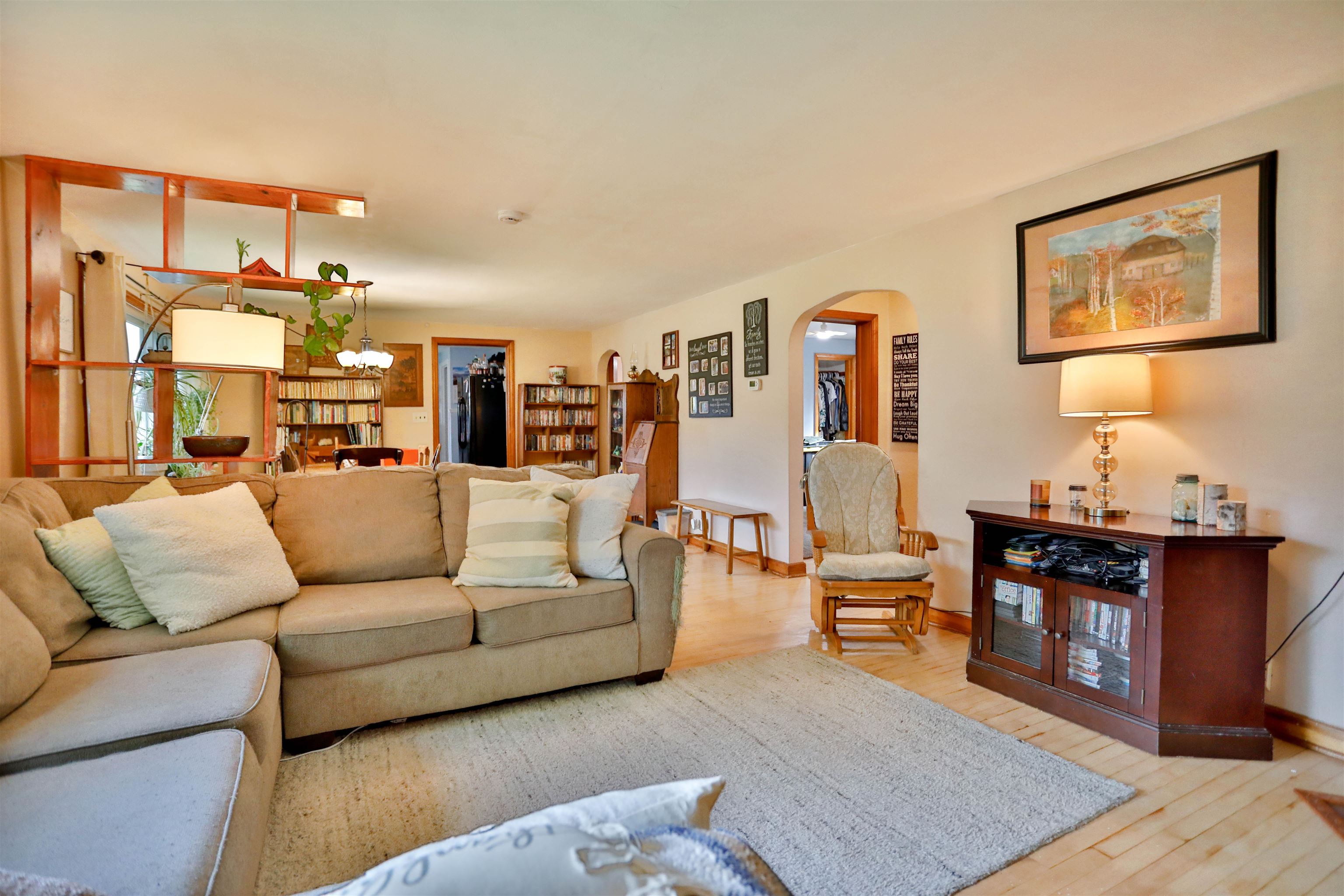 2200 Creek Road Property Photo 19
