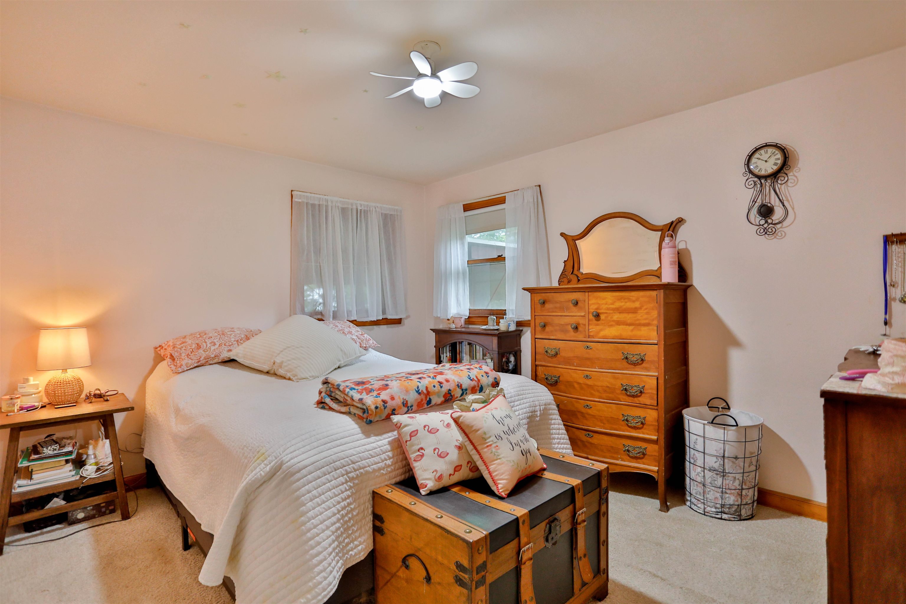 2200 Creek Road Property Photo 20
