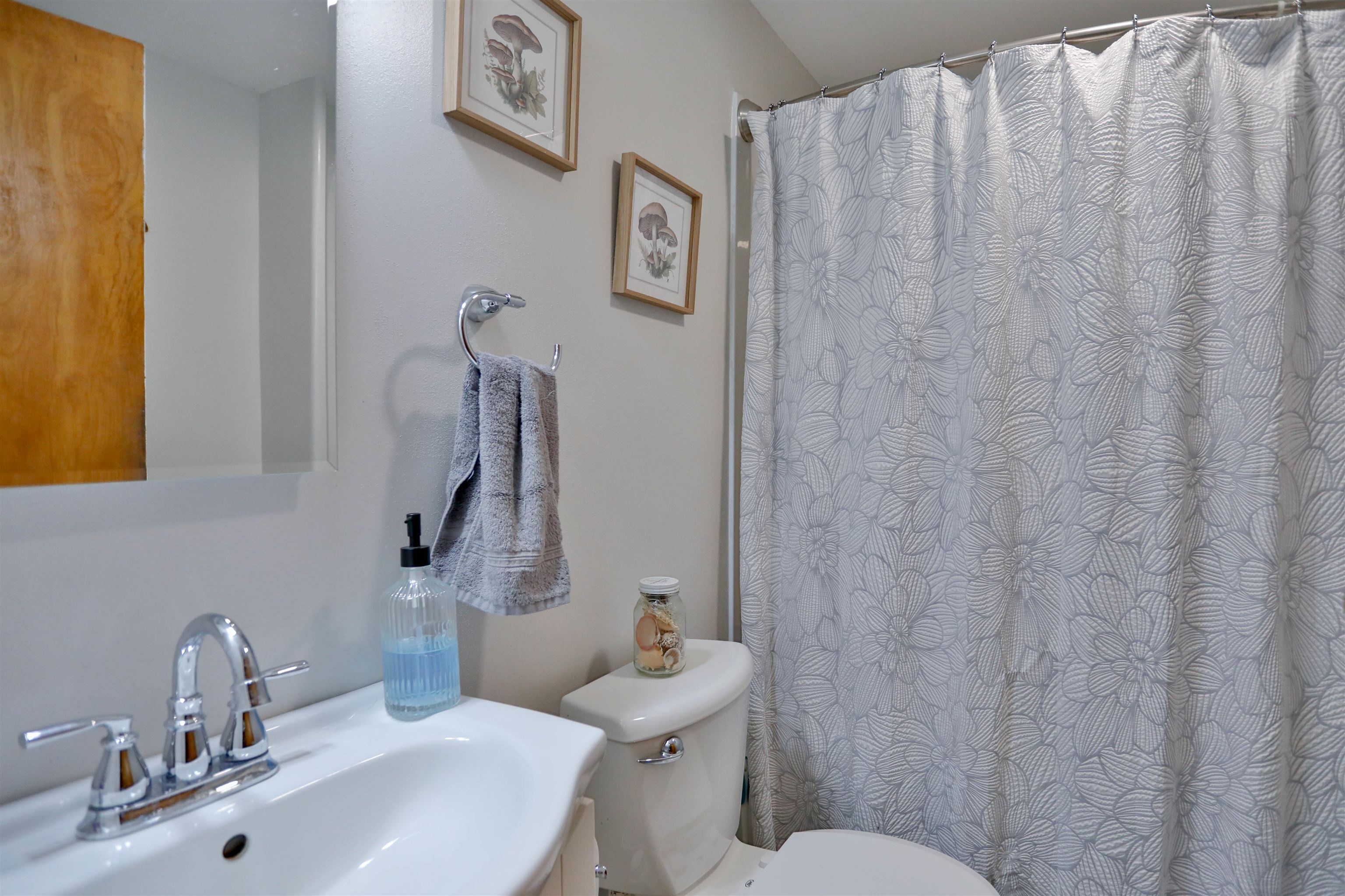 2200 Creek Road Property Photo 22