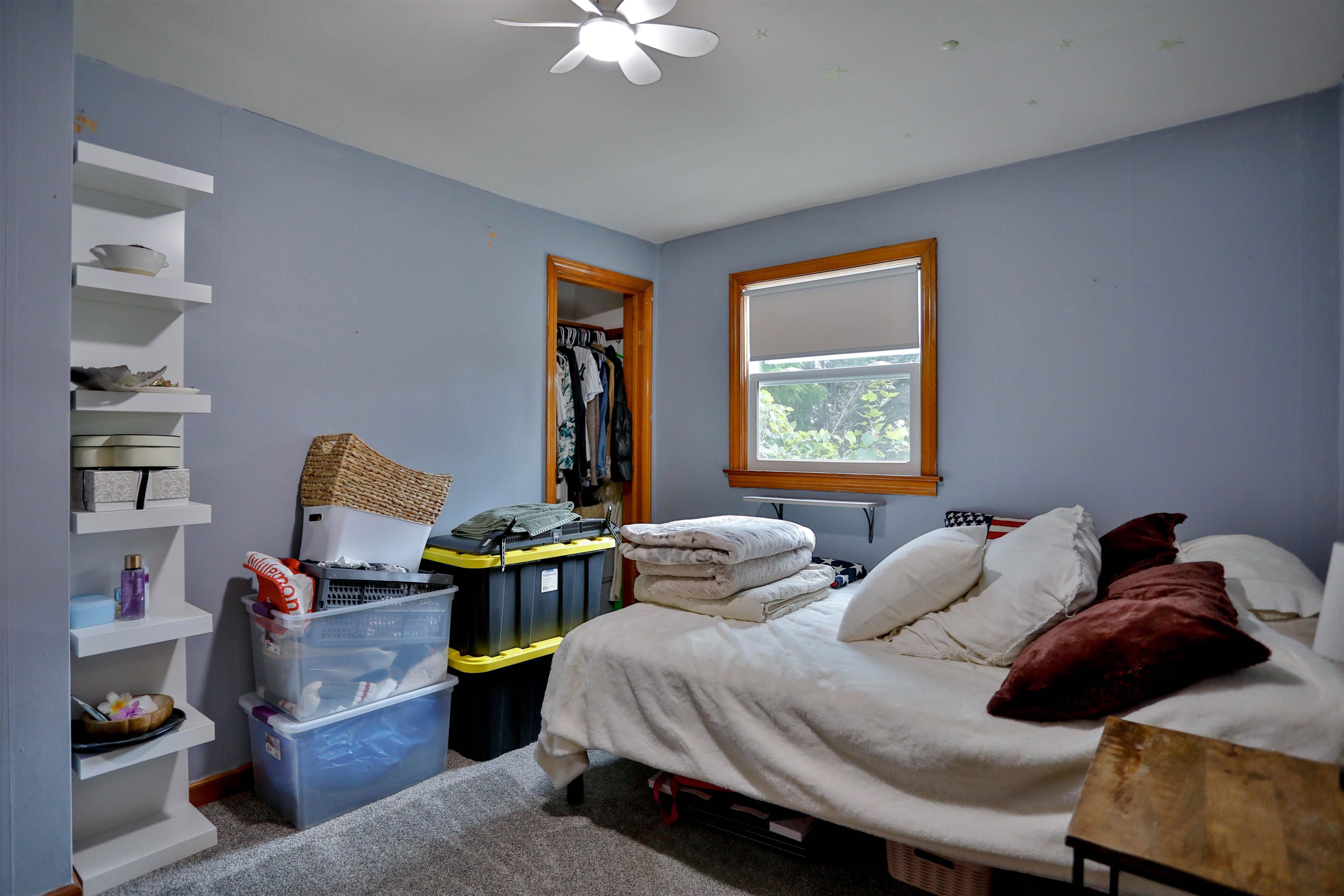 2200 Creek Road Property Photo 23