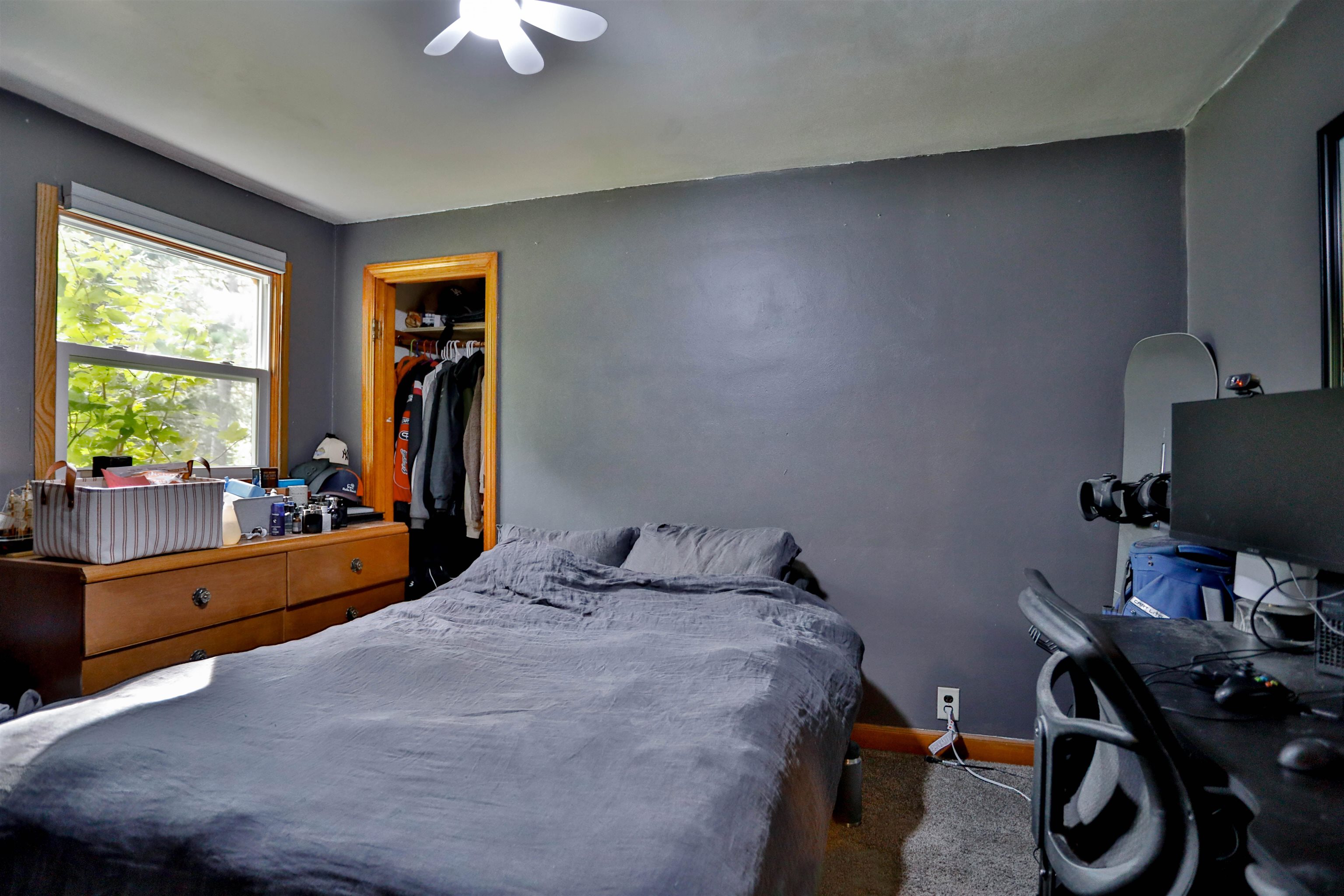 2200 Creek Road Property Photo 24