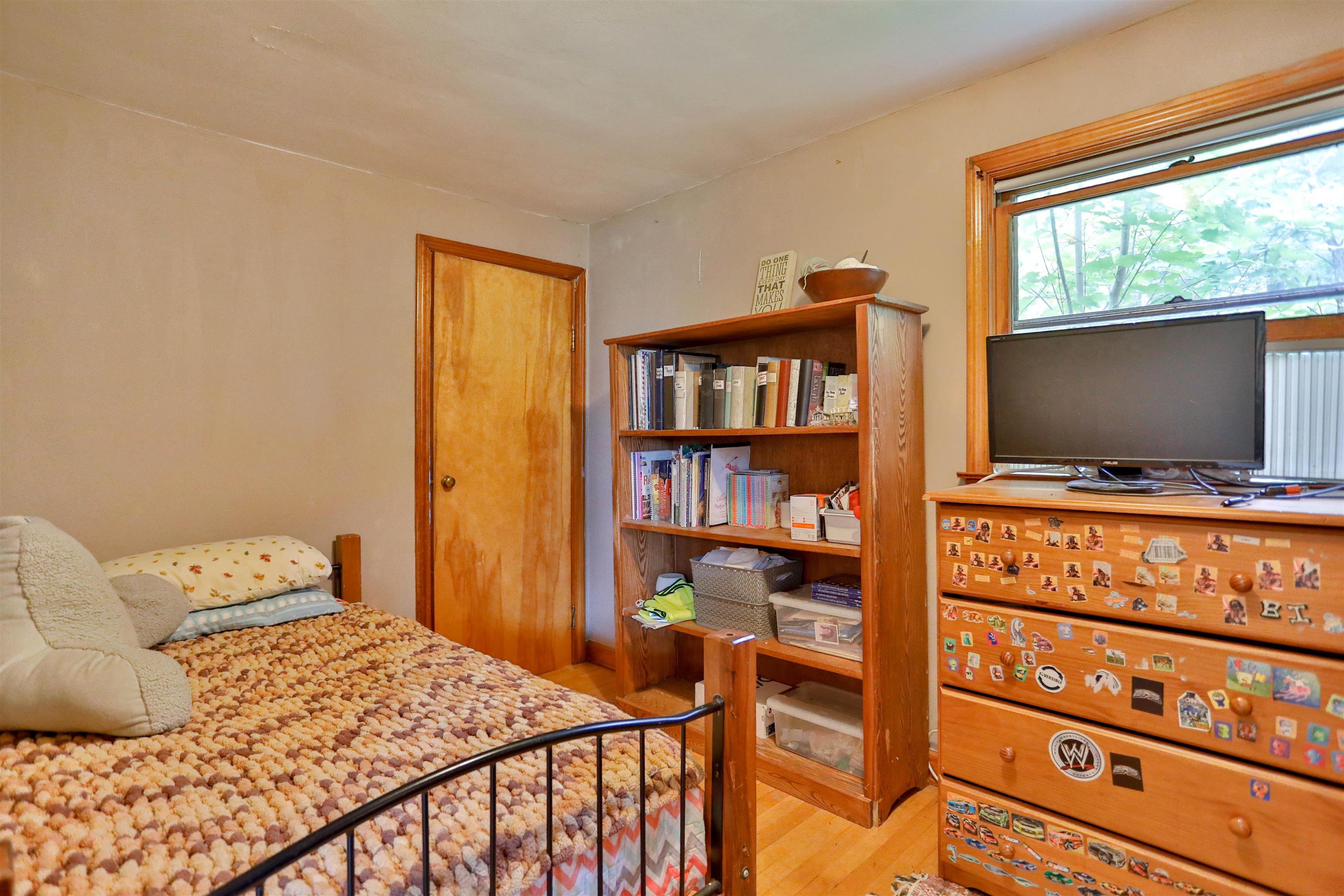 2200 Creek Road Property Photo 25