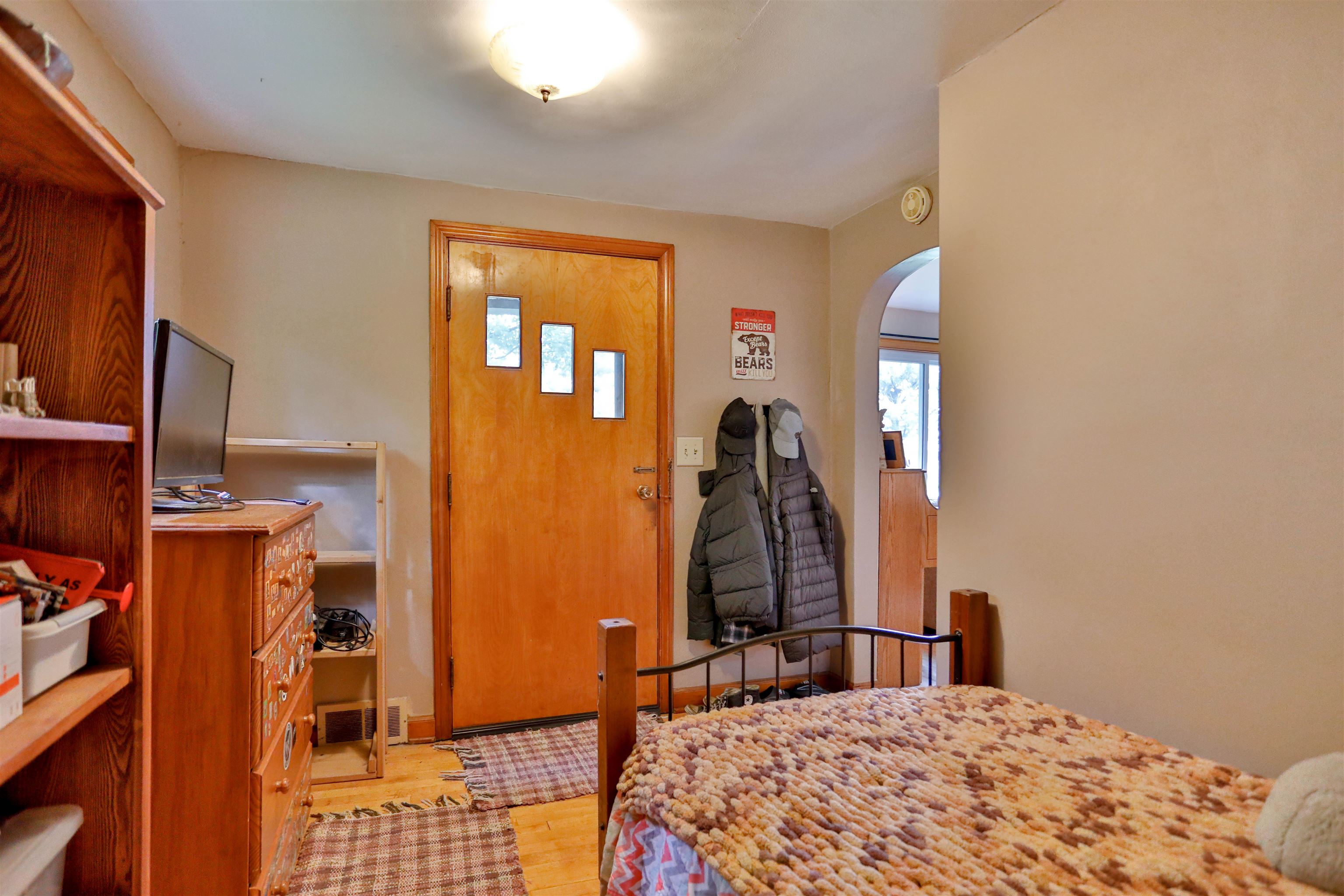 2200 Creek Road Property Photo 26