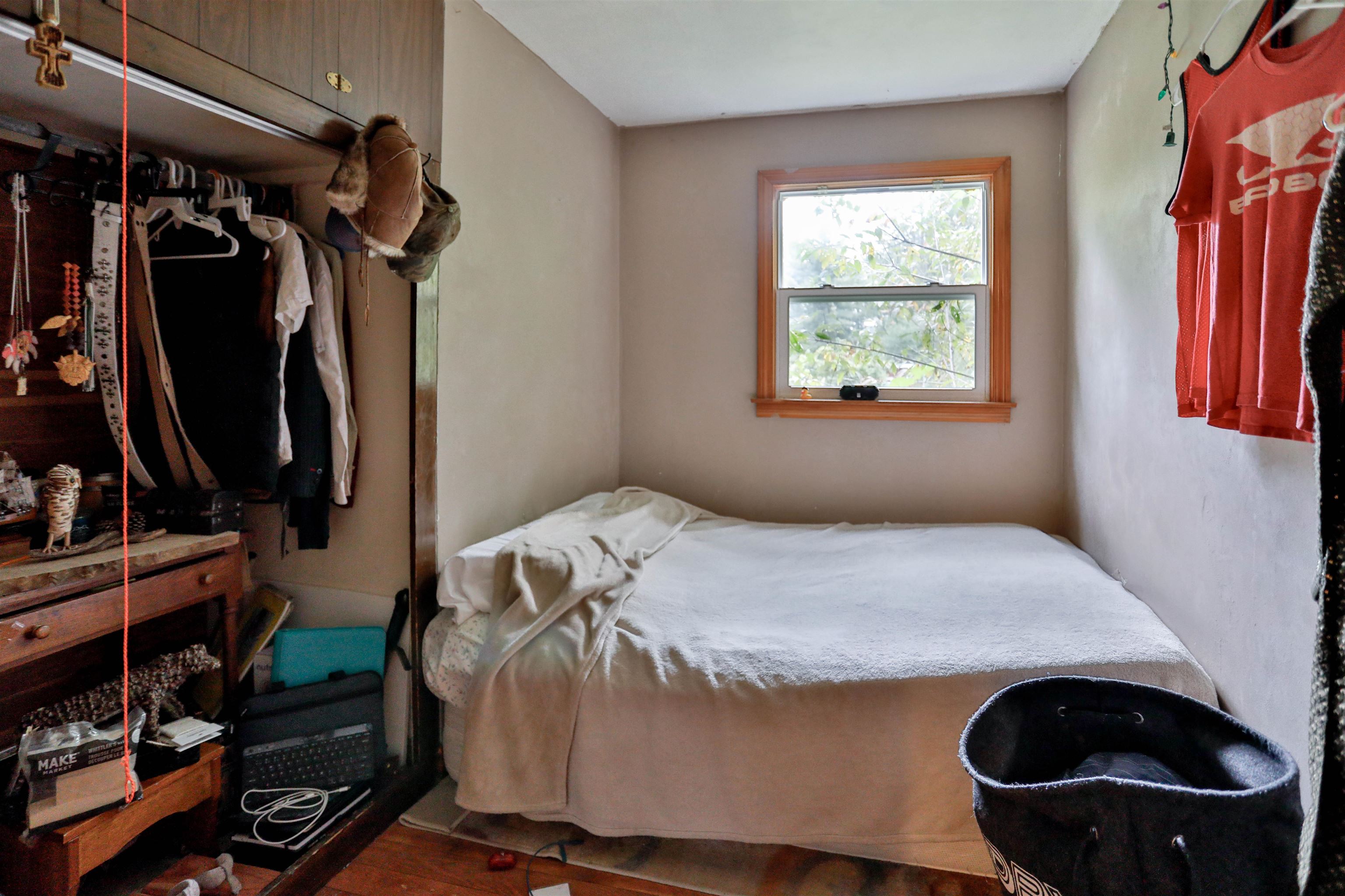 2200 Creek Road Property Photo 27