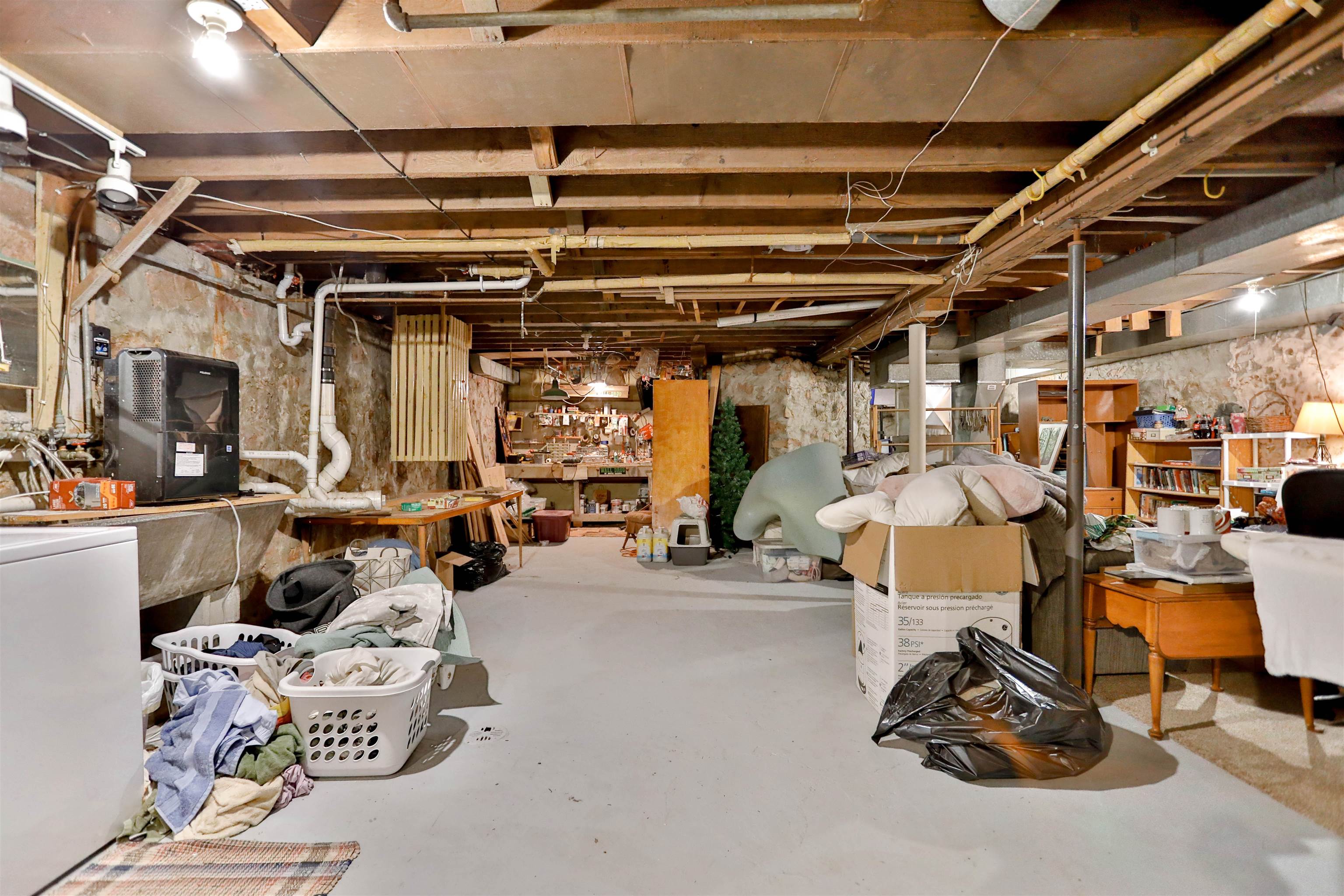 2200 Creek Road Property Photo 28