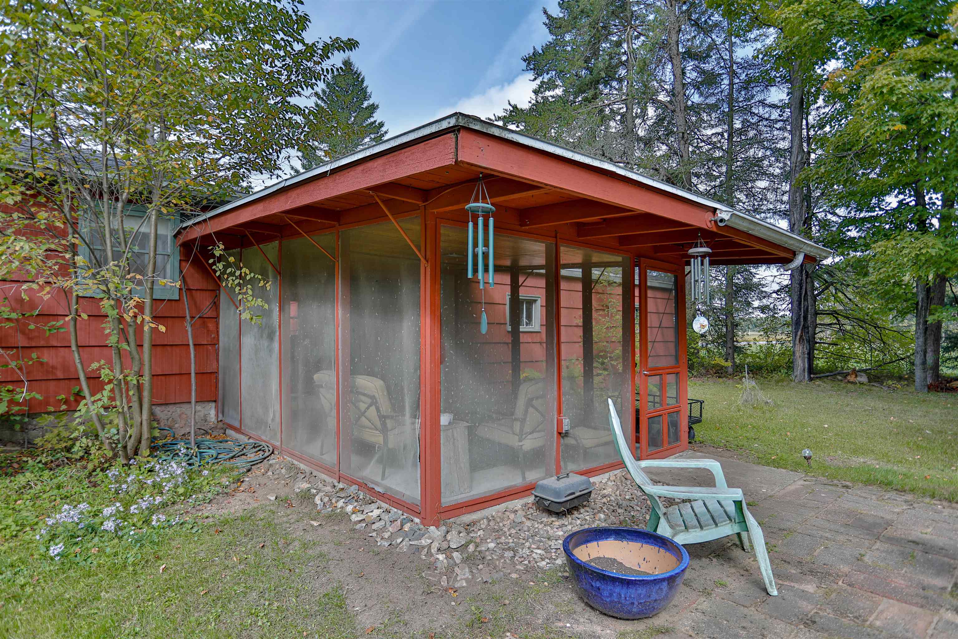 2200 Creek Road Property Photo 31