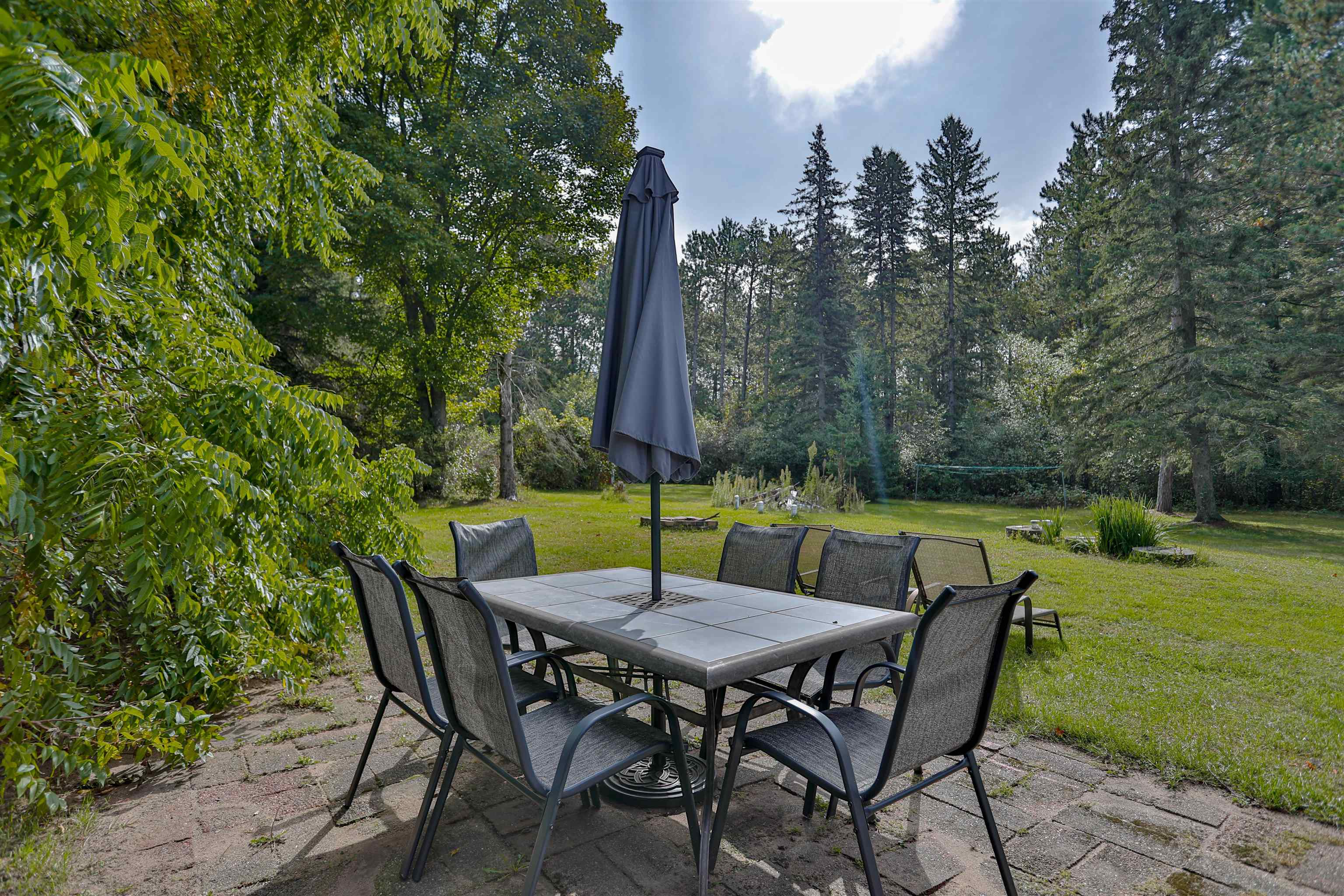 2200 Creek Road Property Photo 32