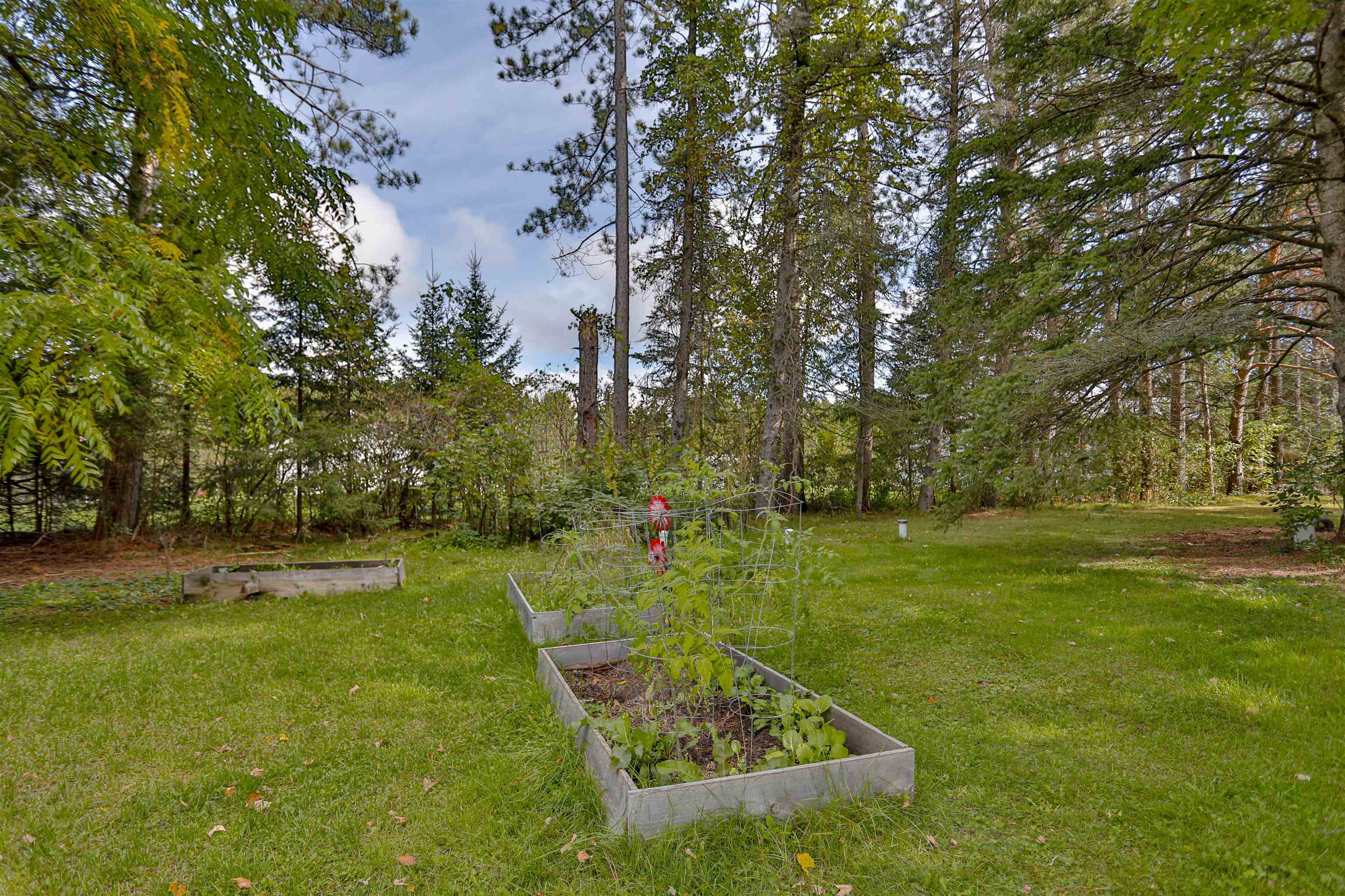 2200 Creek Road Property Photo 33