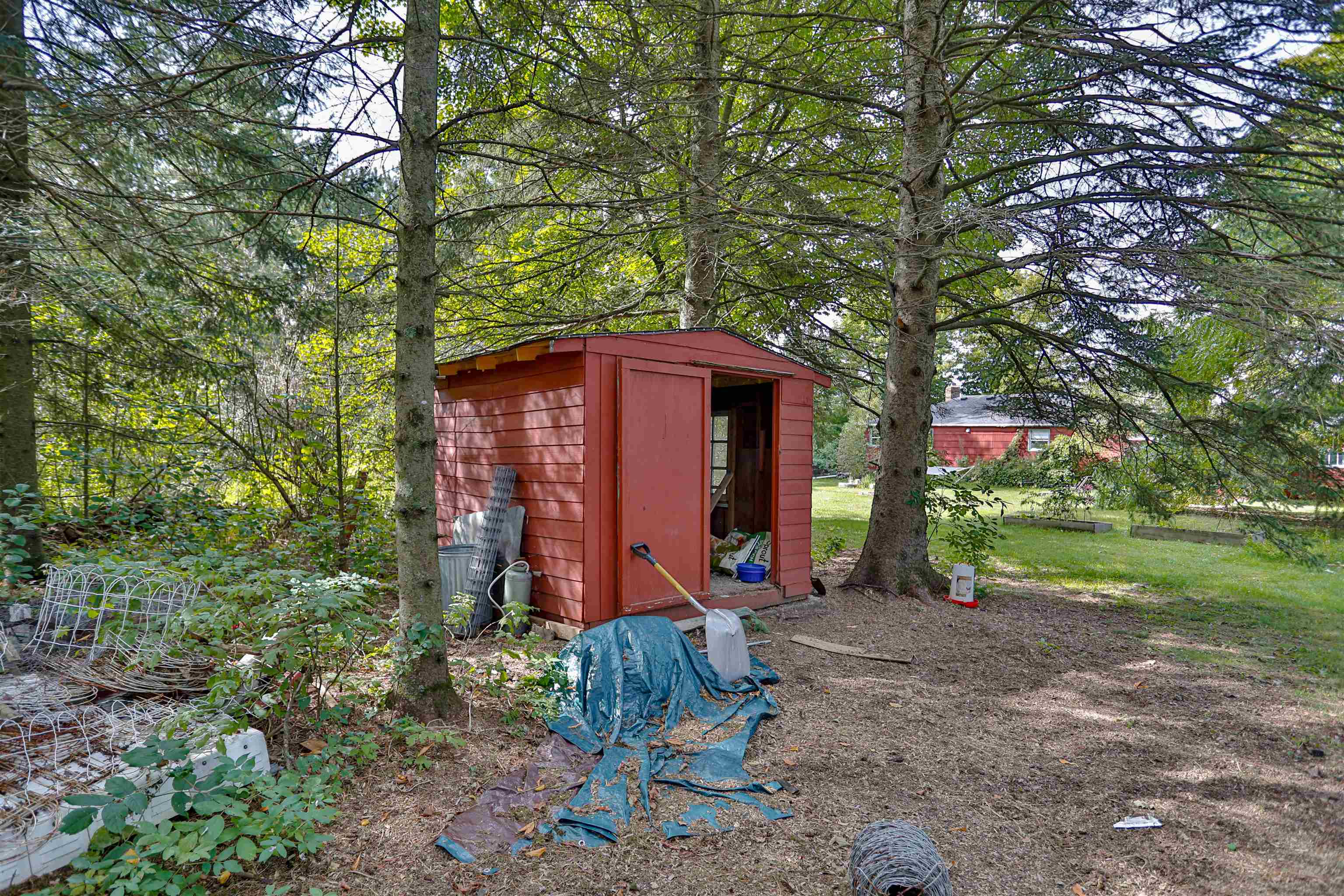 2200 Creek Road Property Photo 34