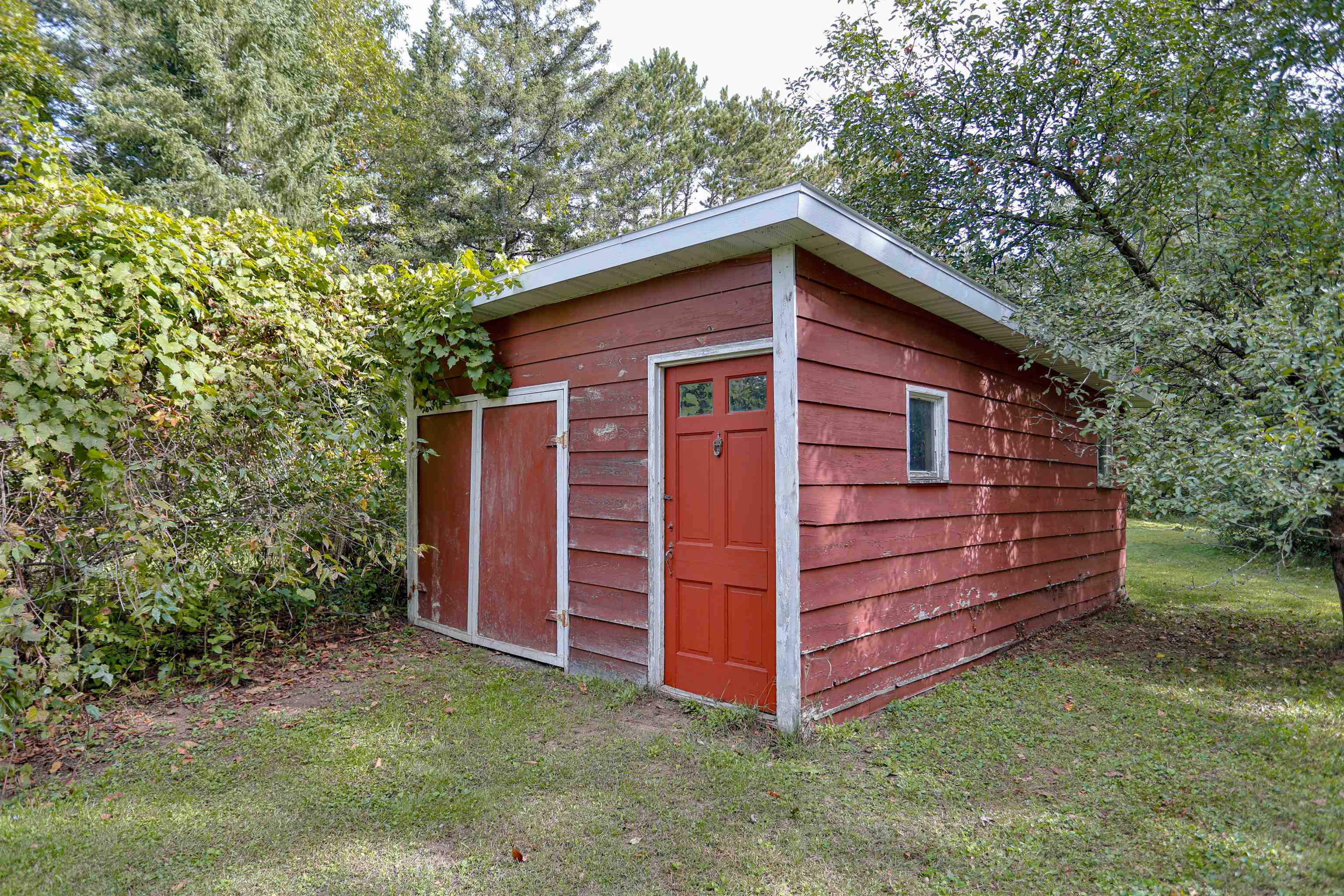2200 Creek Road Property Photo 35