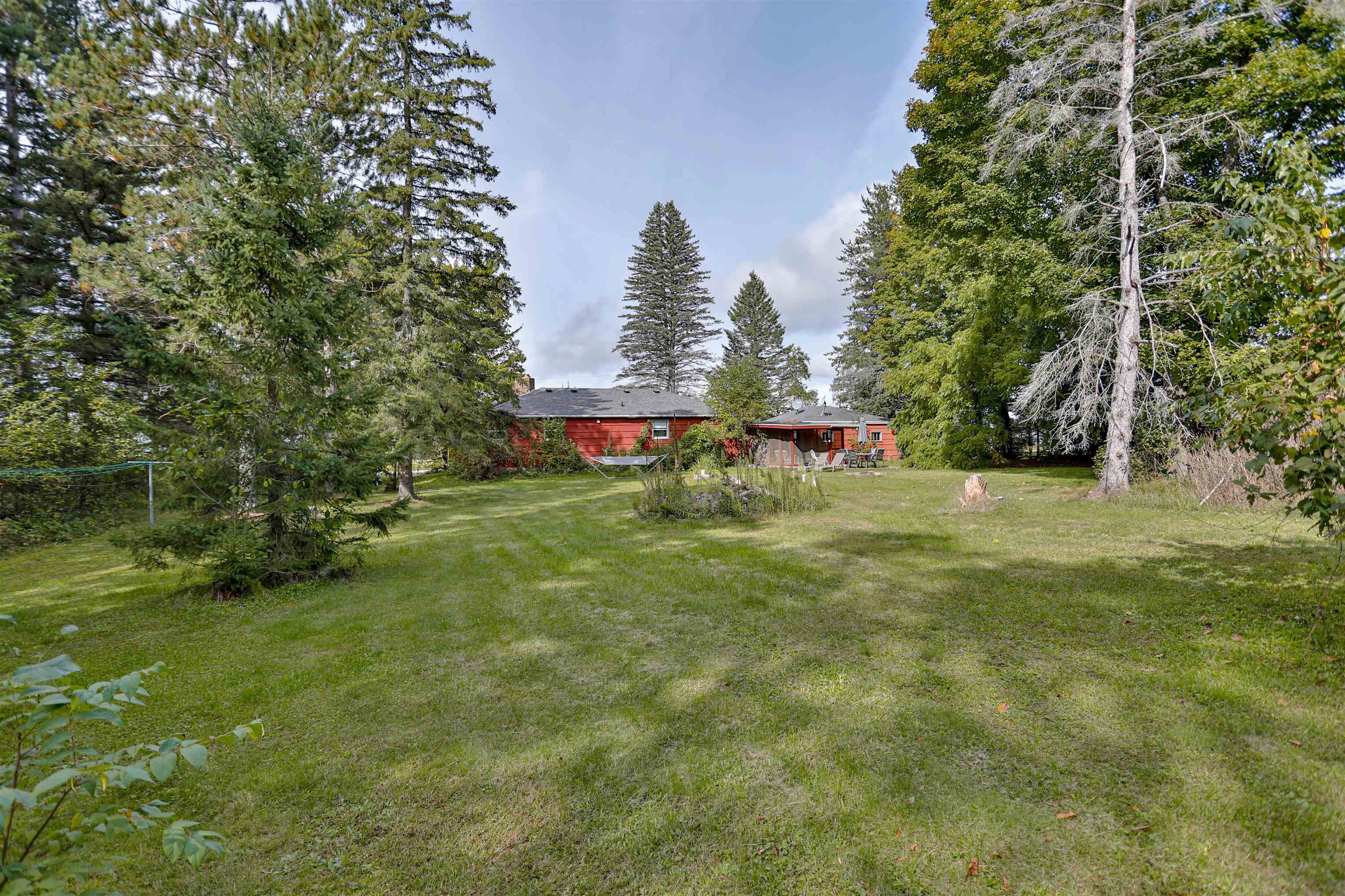 2200 Creek Road Property Photo 36