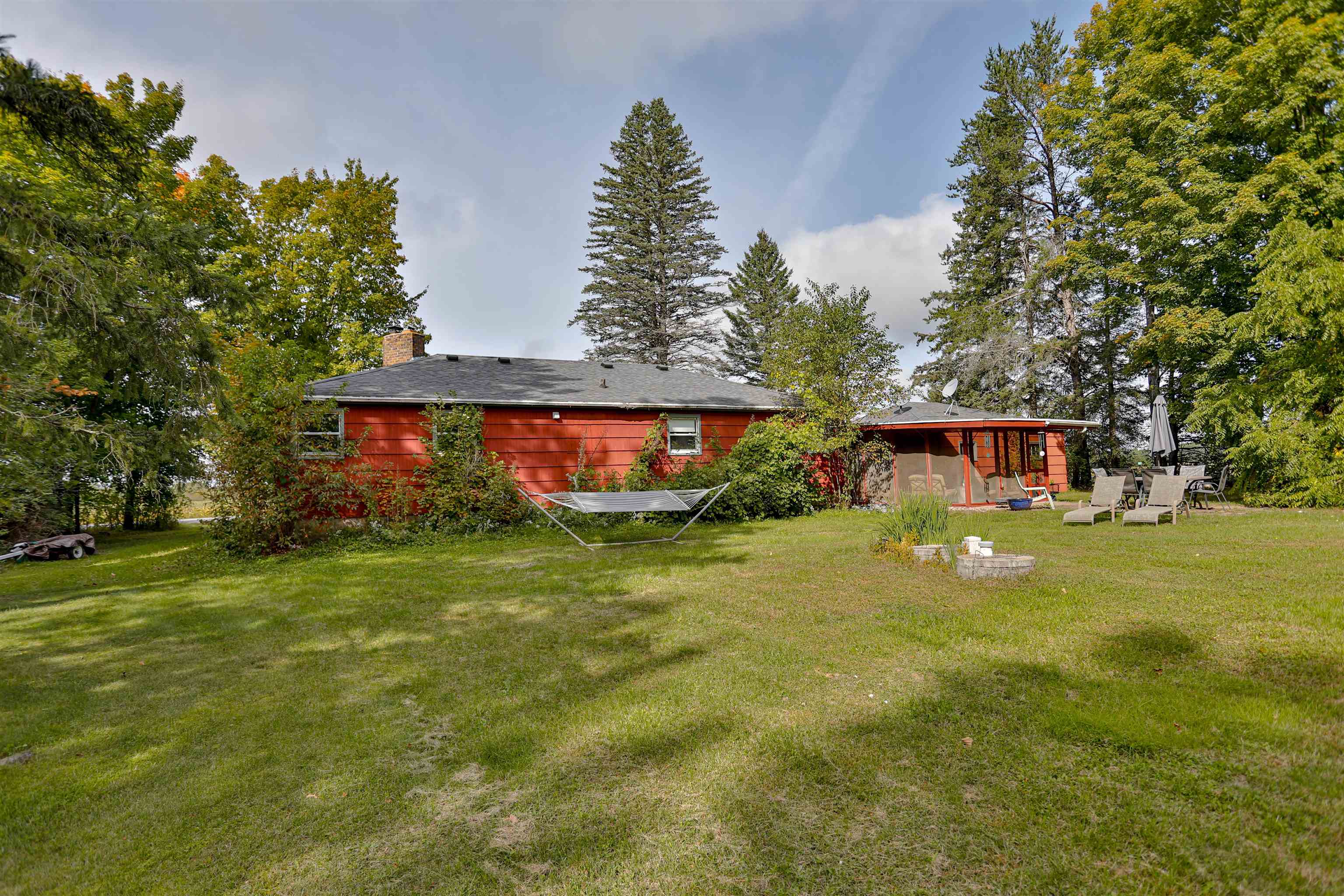 2200 Creek Road Property Photo 37