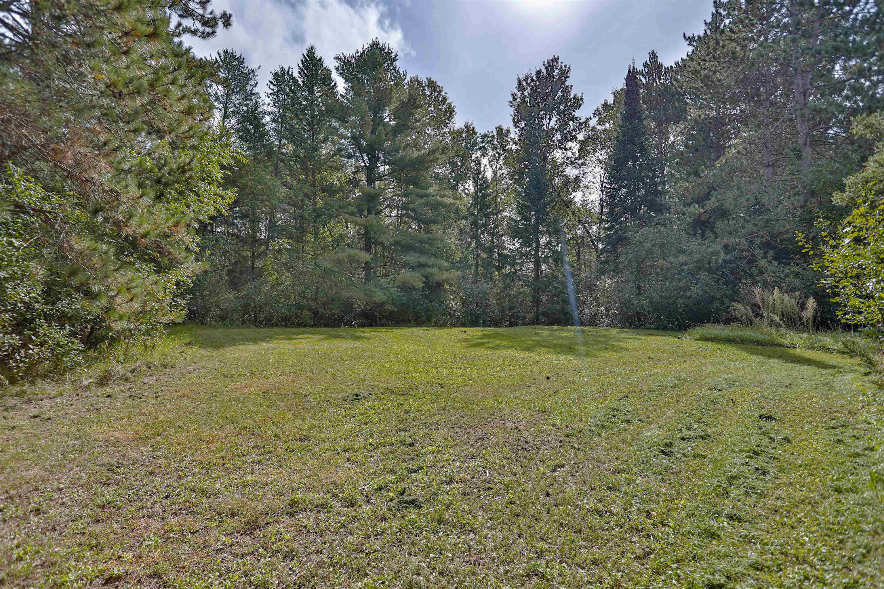 2200 Creek Road Property Photo 38