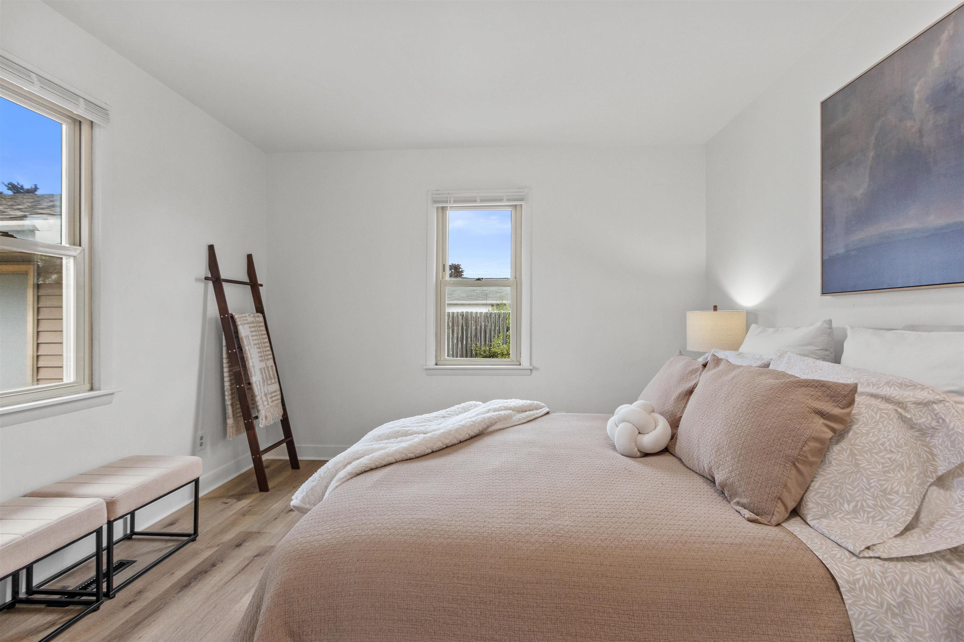 1531 Oak Street Property Photo 14