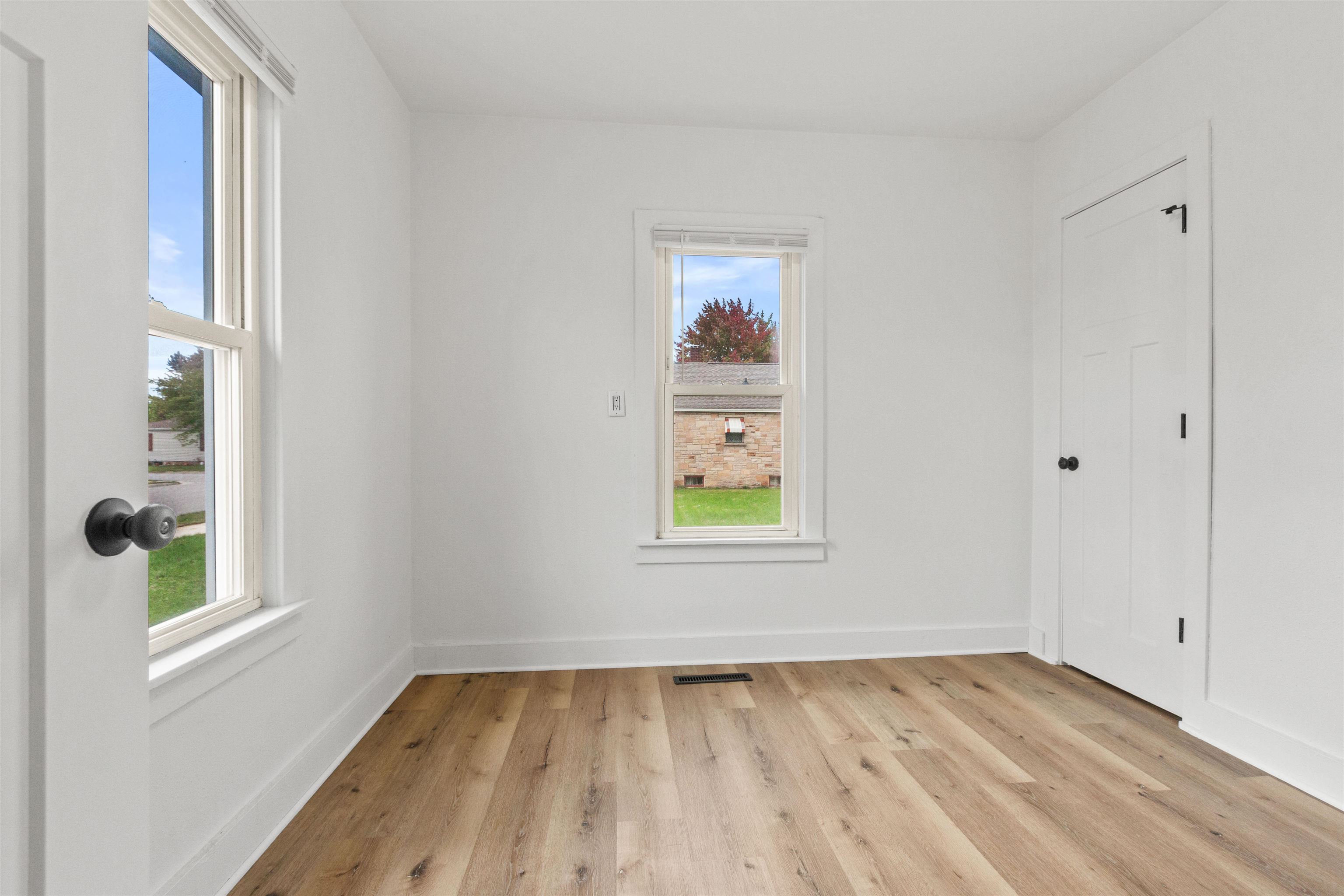 1531 Oak Street Property Photo 19