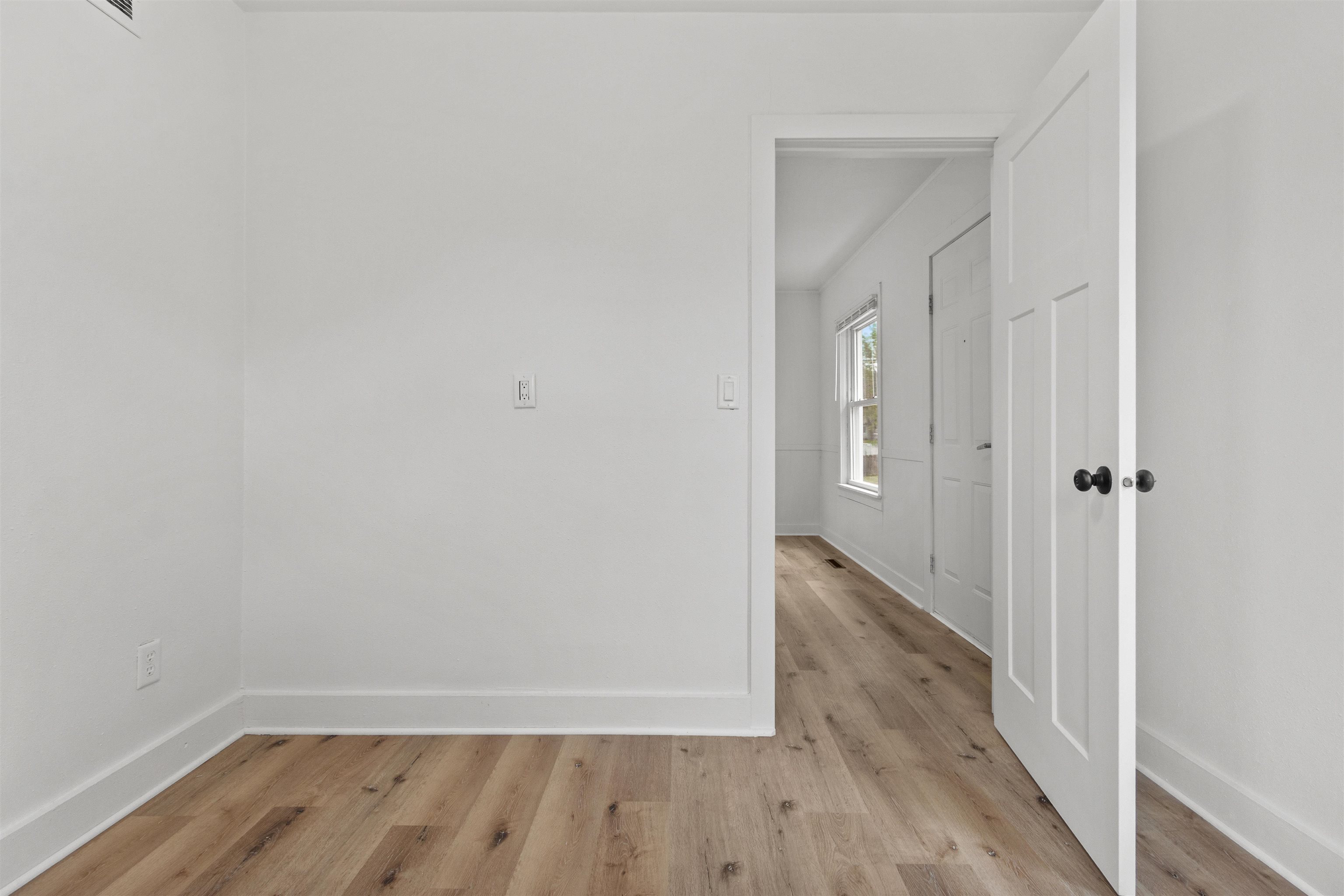 1531 Oak Street Property Photo 20