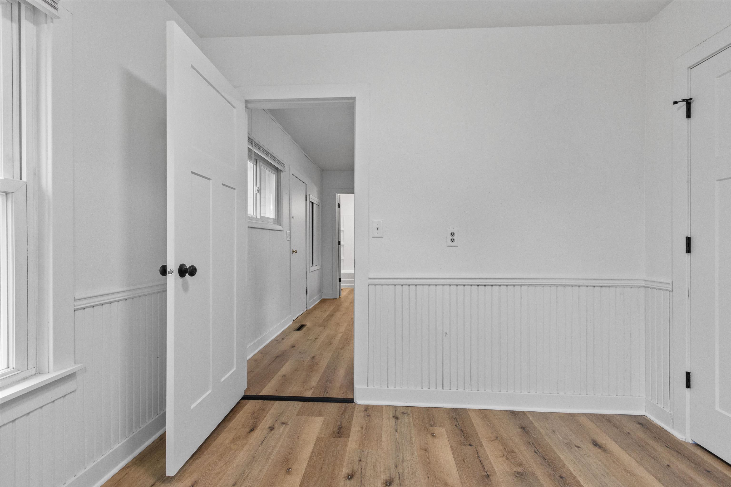 1531 Oak Street Property Photo 22