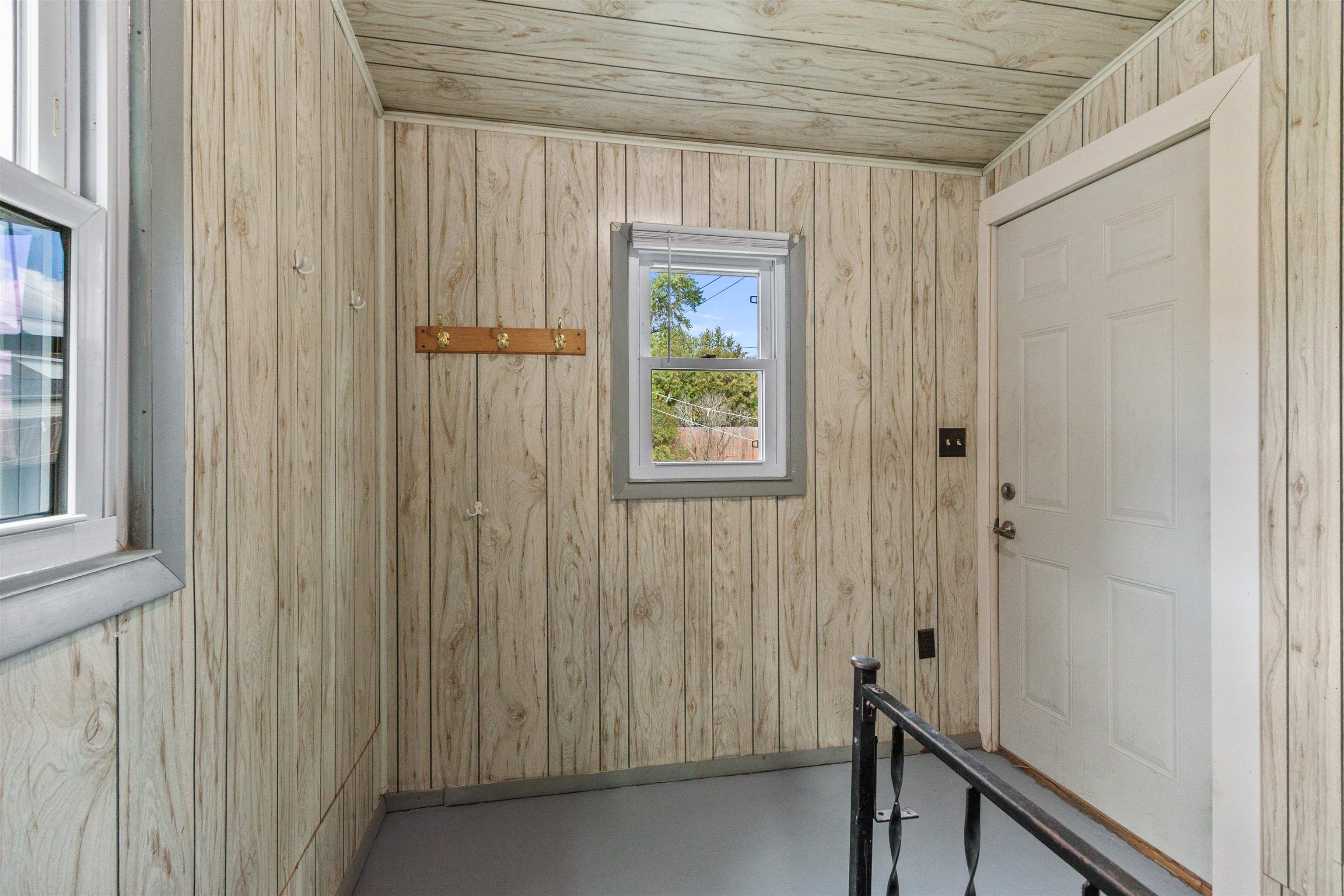 1531 Oak Street Property Photo 25