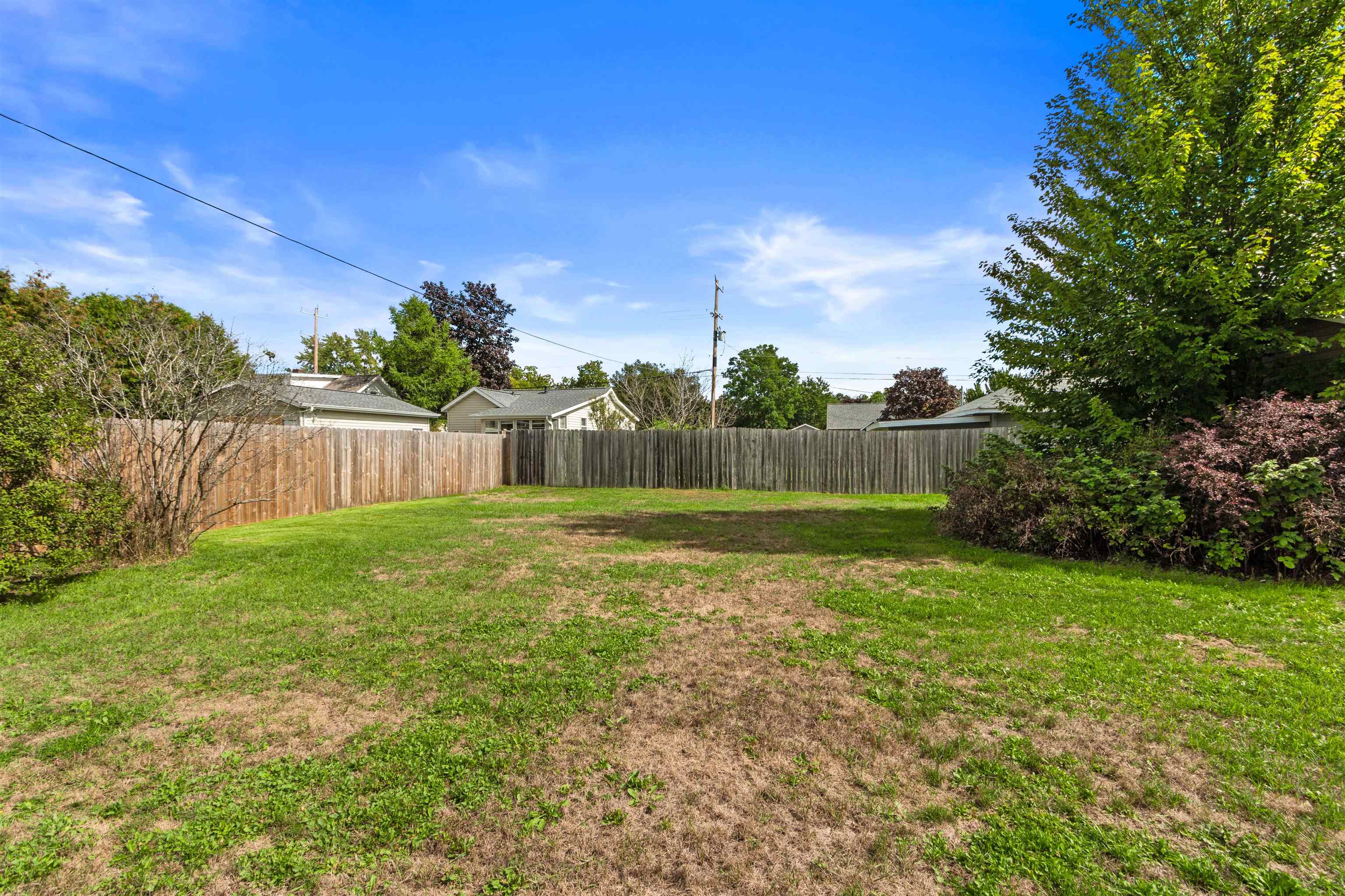 1531 Oak Street Property Photo 27