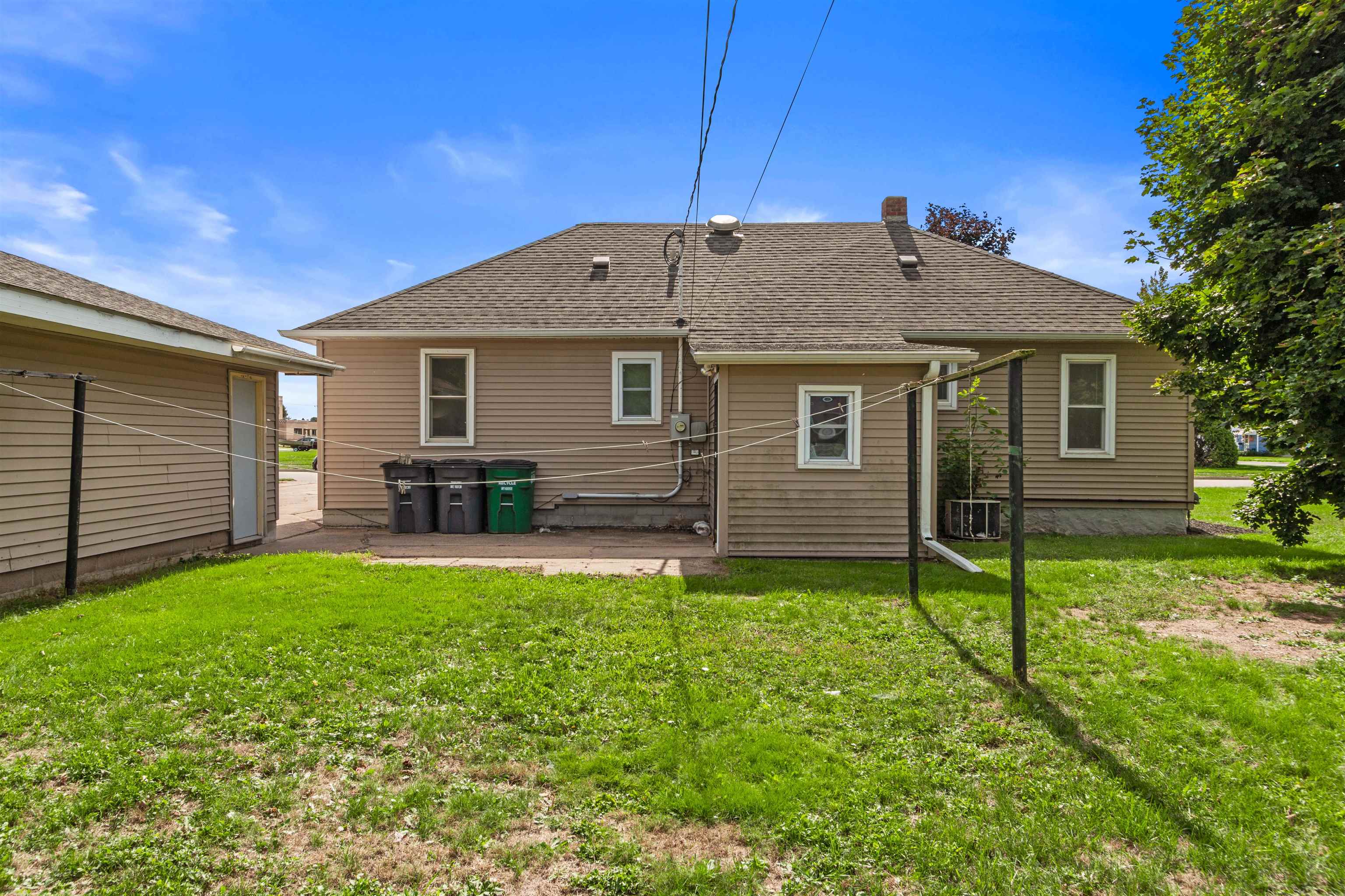 1531 Oak Street Property Photo 28