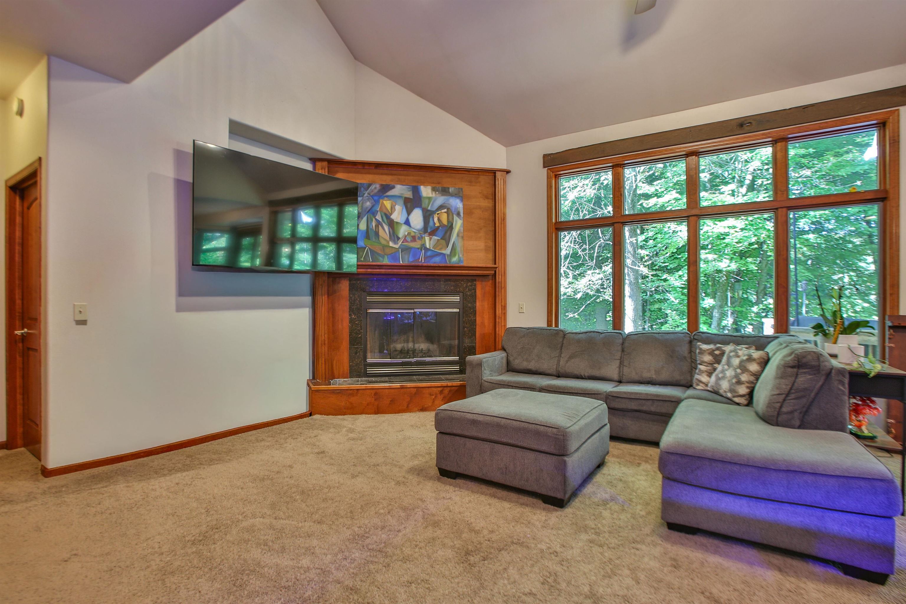 224034 Laurie Ann Lane Property Photo 3