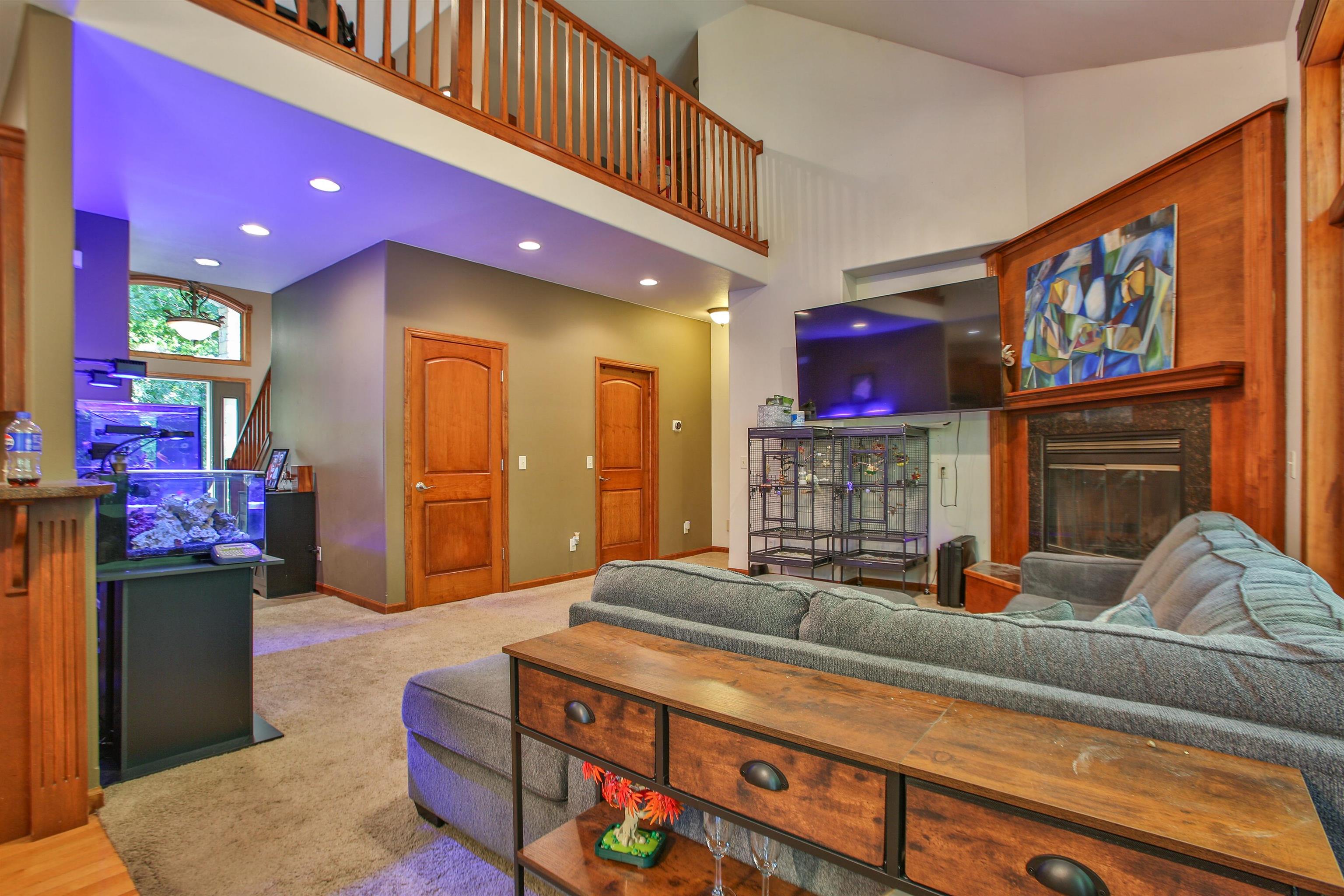 224034 Laurie Ann Lane Property Photo 4