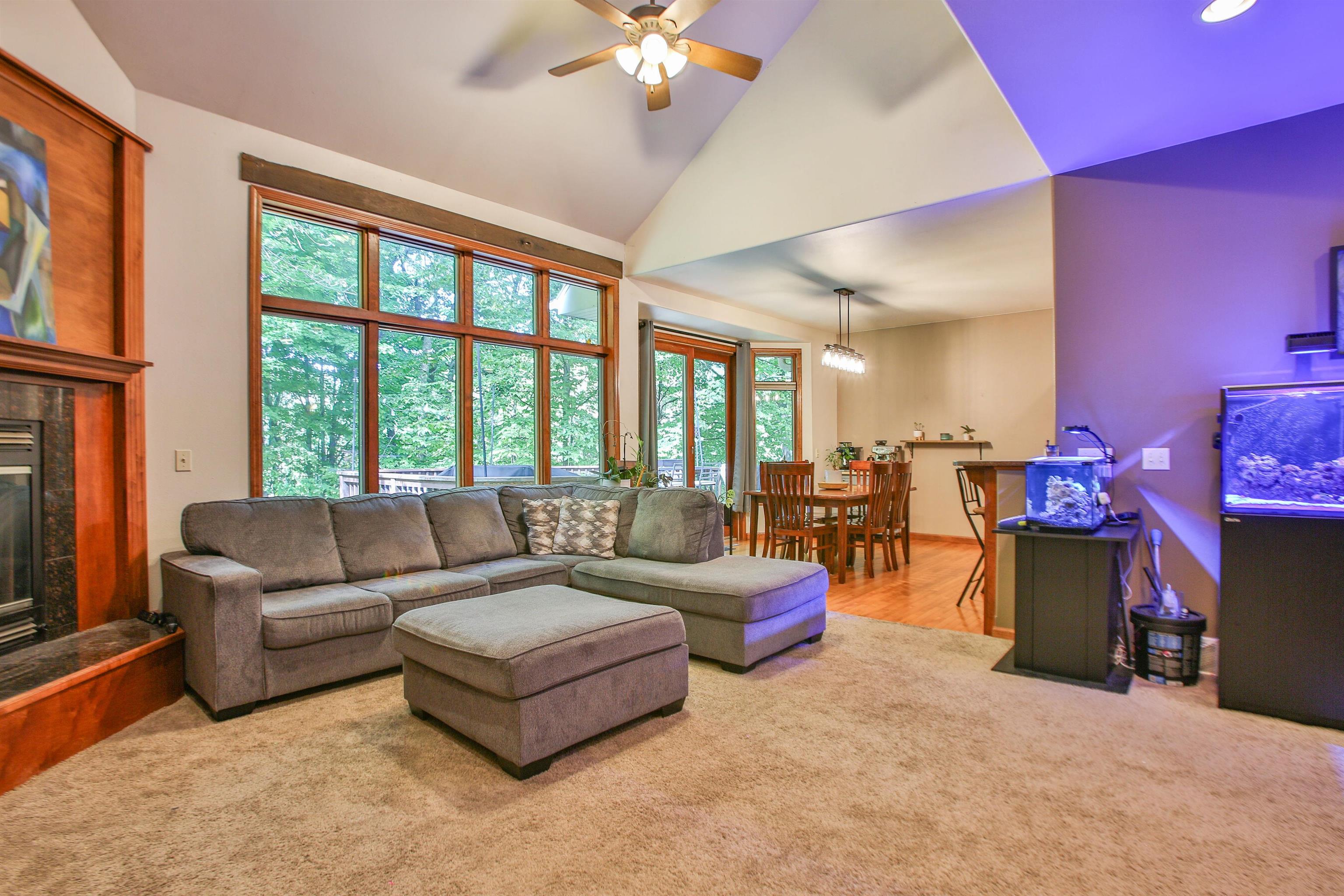 224034 Laurie Ann Lane Property Photo 5