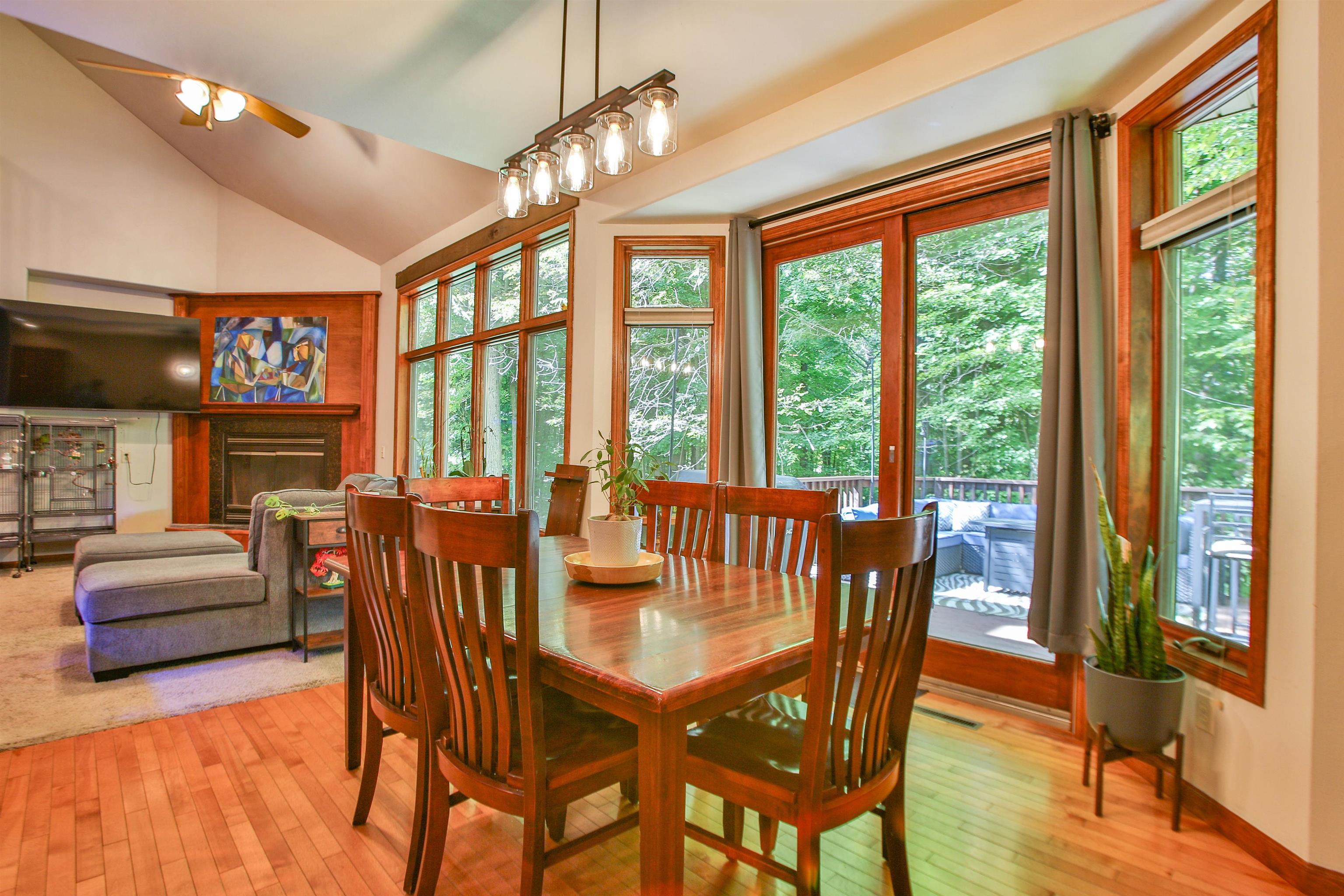 224034 Laurie Ann Lane Property Photo 6