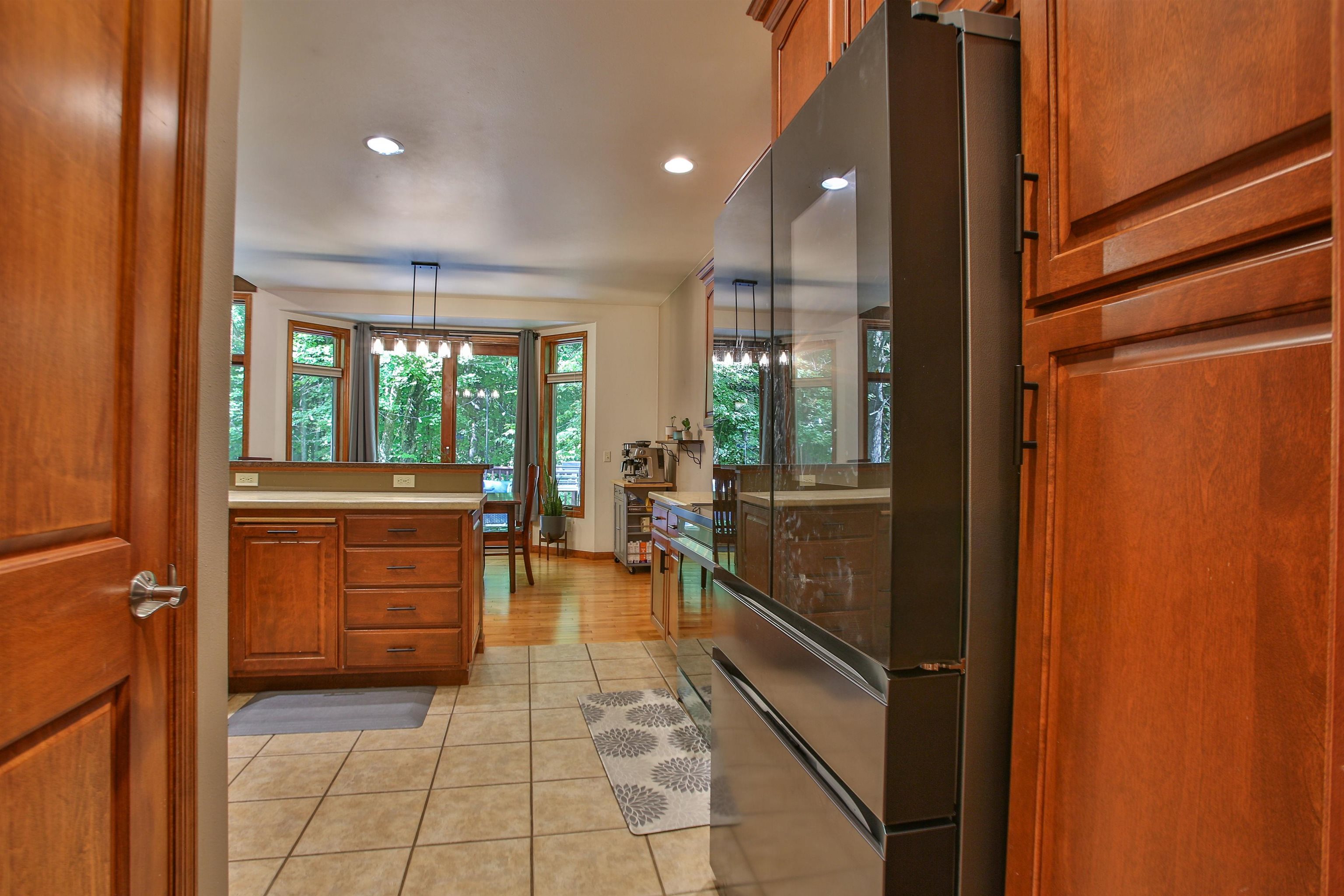 224034 Laurie Ann Lane Property Photo 10