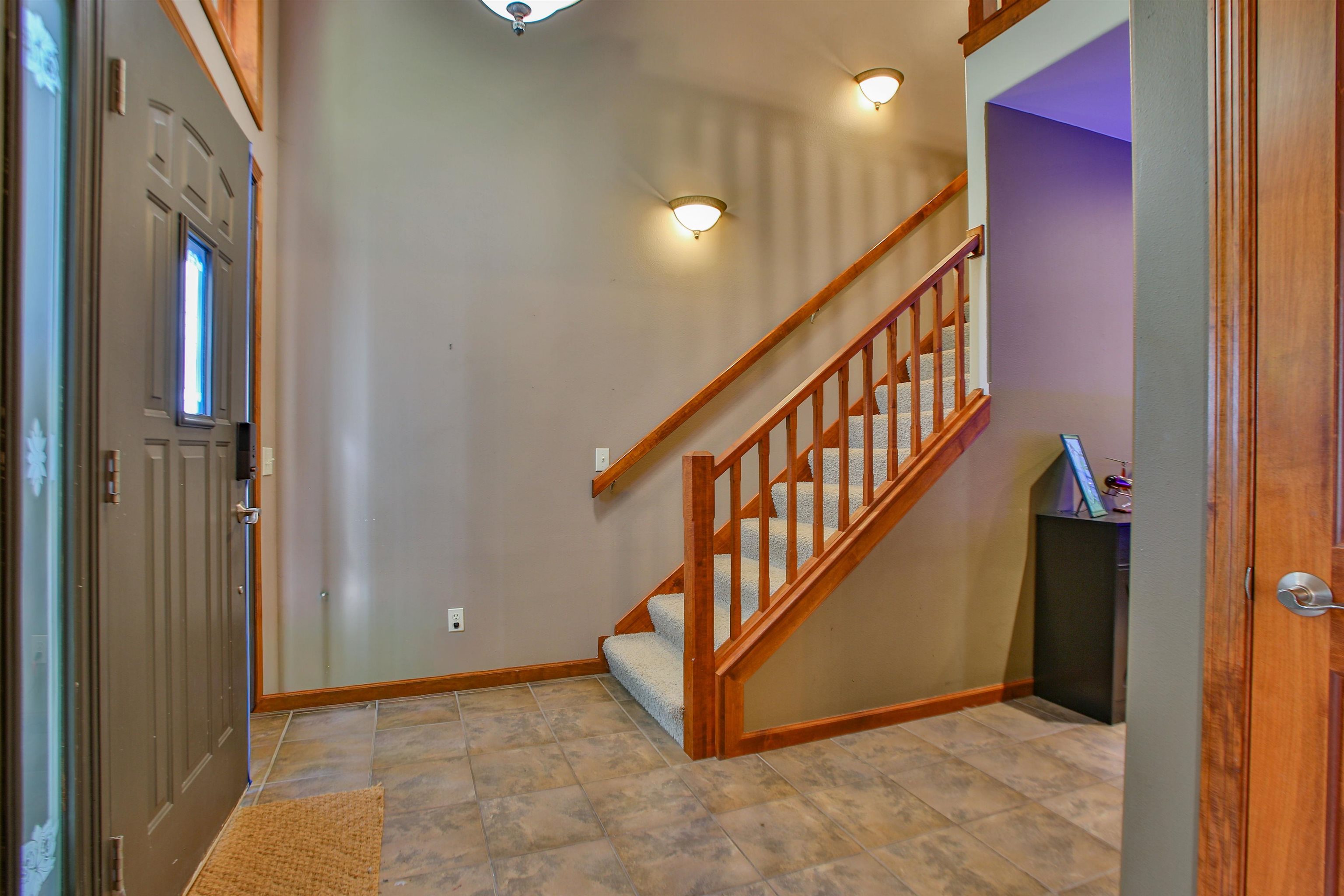 224034 Laurie Ann Lane Property Photo 11