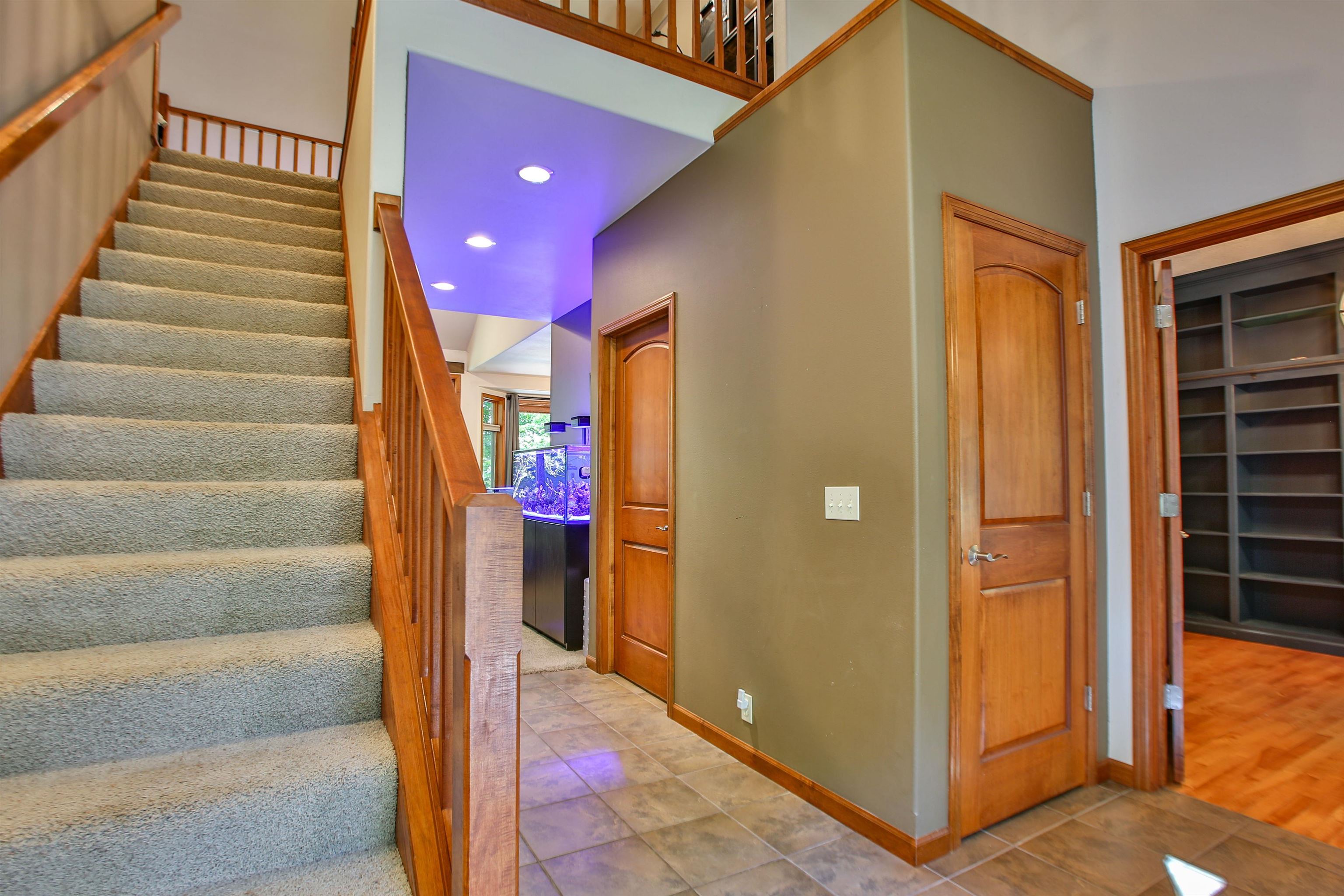 224034 Laurie Ann Lane Property Photo 12