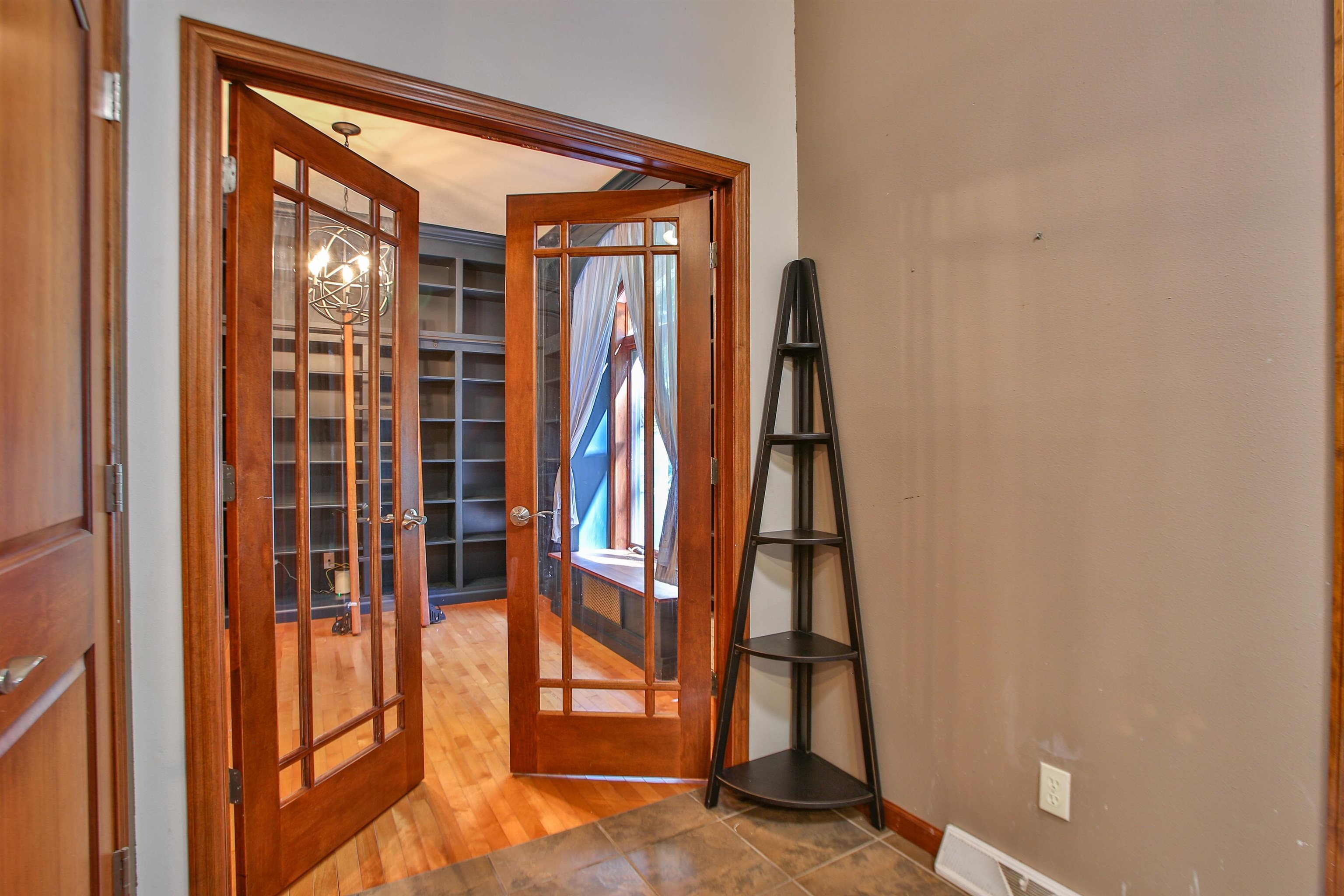 224034 Laurie Ann Lane Property Photo 13