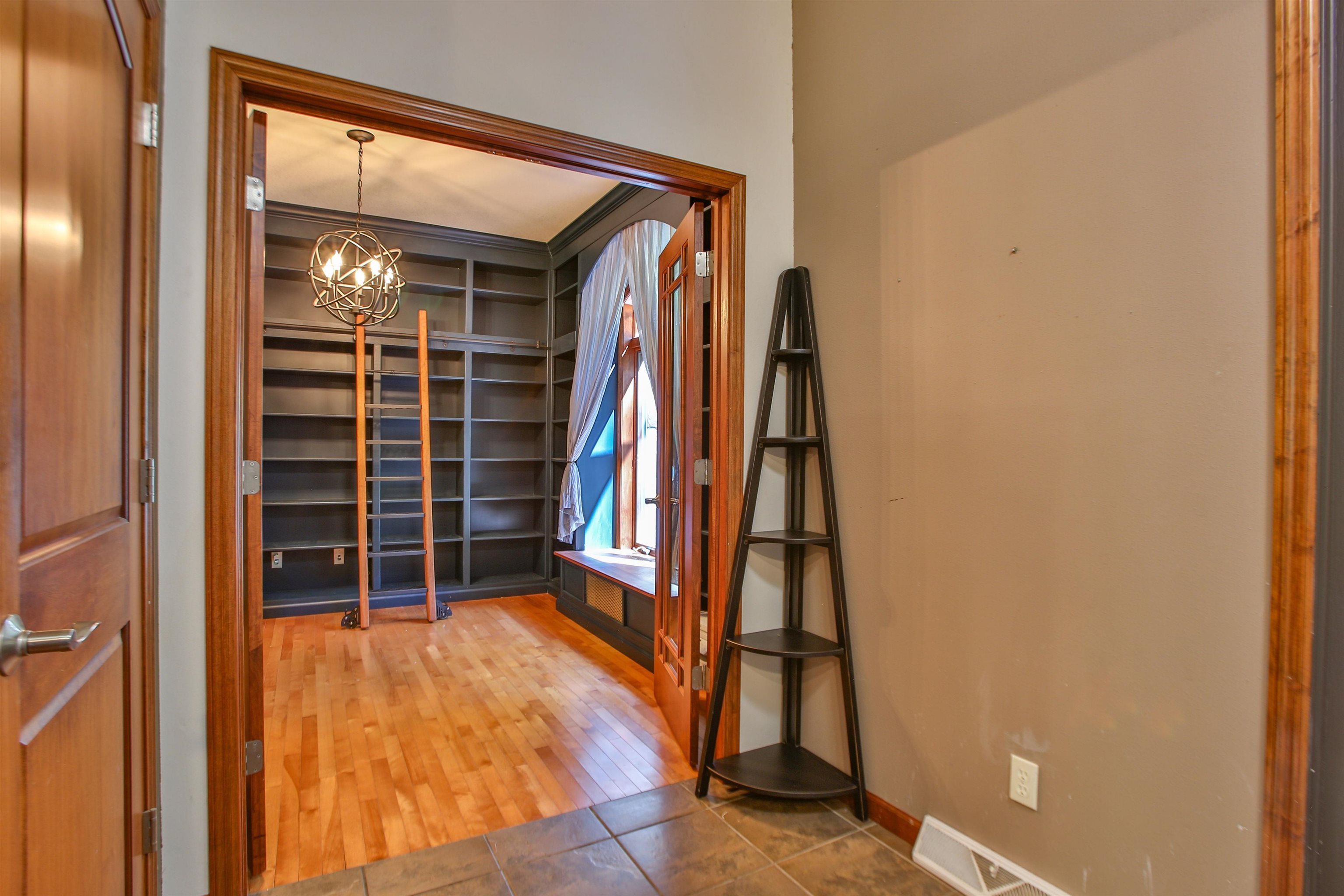 224034 Laurie Ann Lane Property Photo 14