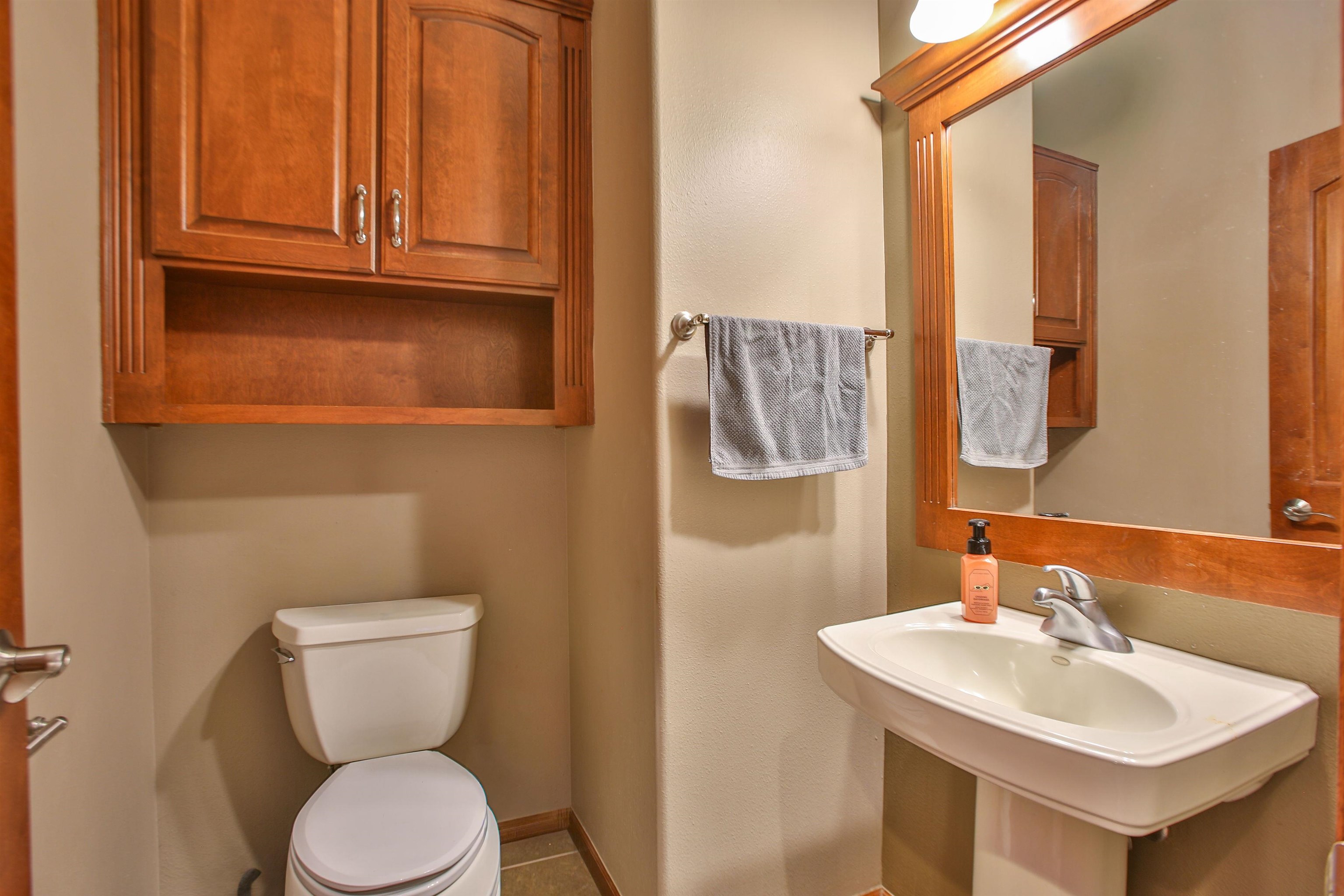 224034 Laurie Ann Lane Property Photo 17