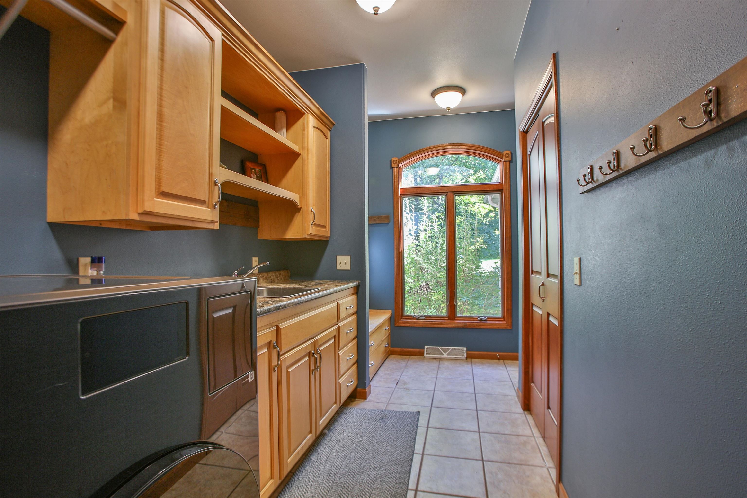 224034 Laurie Ann Lane Property Photo 18
