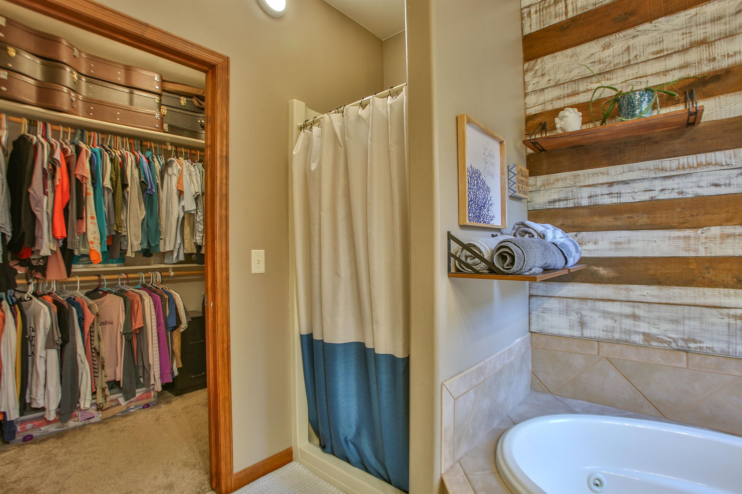 224034 Laurie Ann Lane Property Photo 23