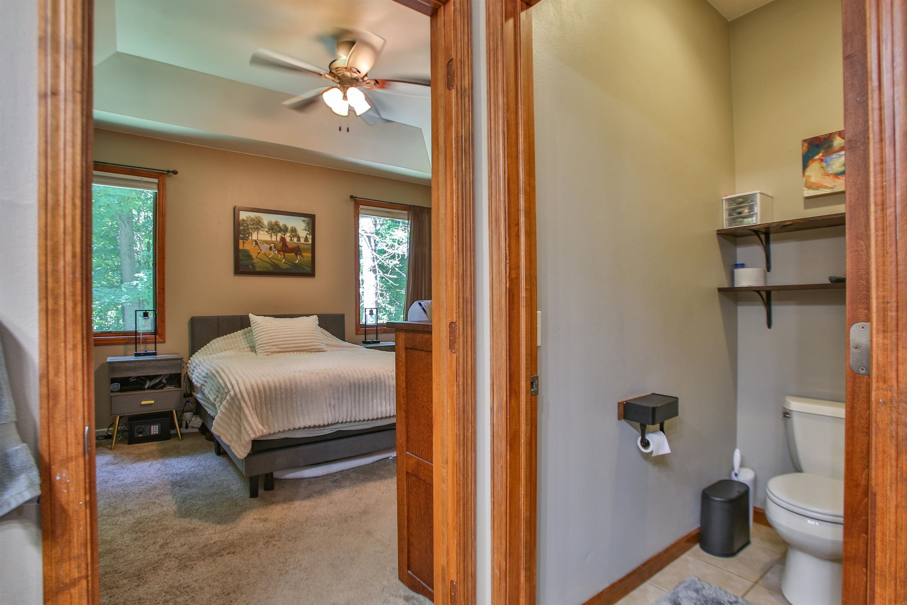 224034 Laurie Ann Lane Property Photo 24