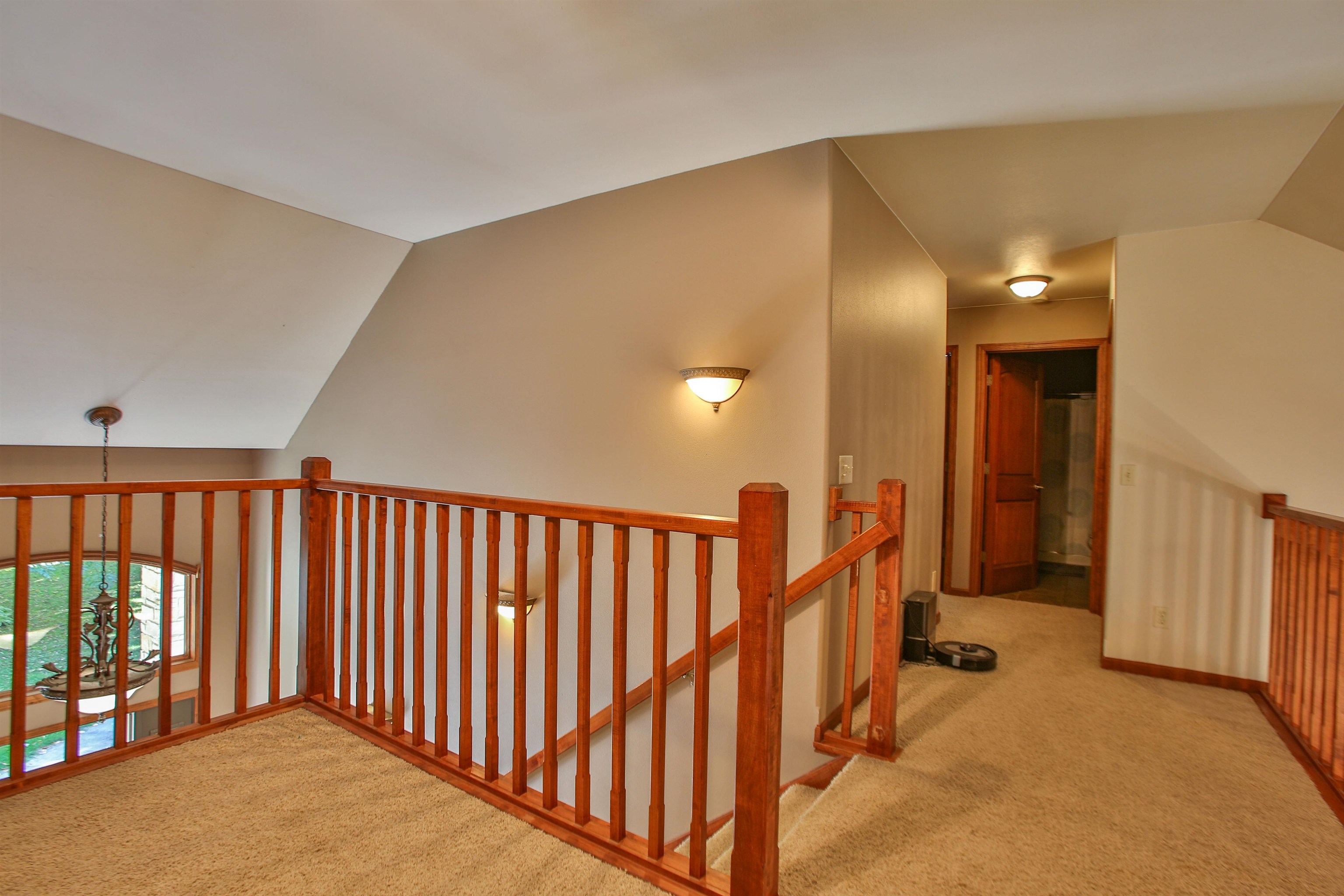 224034 Laurie Ann Lane Property Photo 25