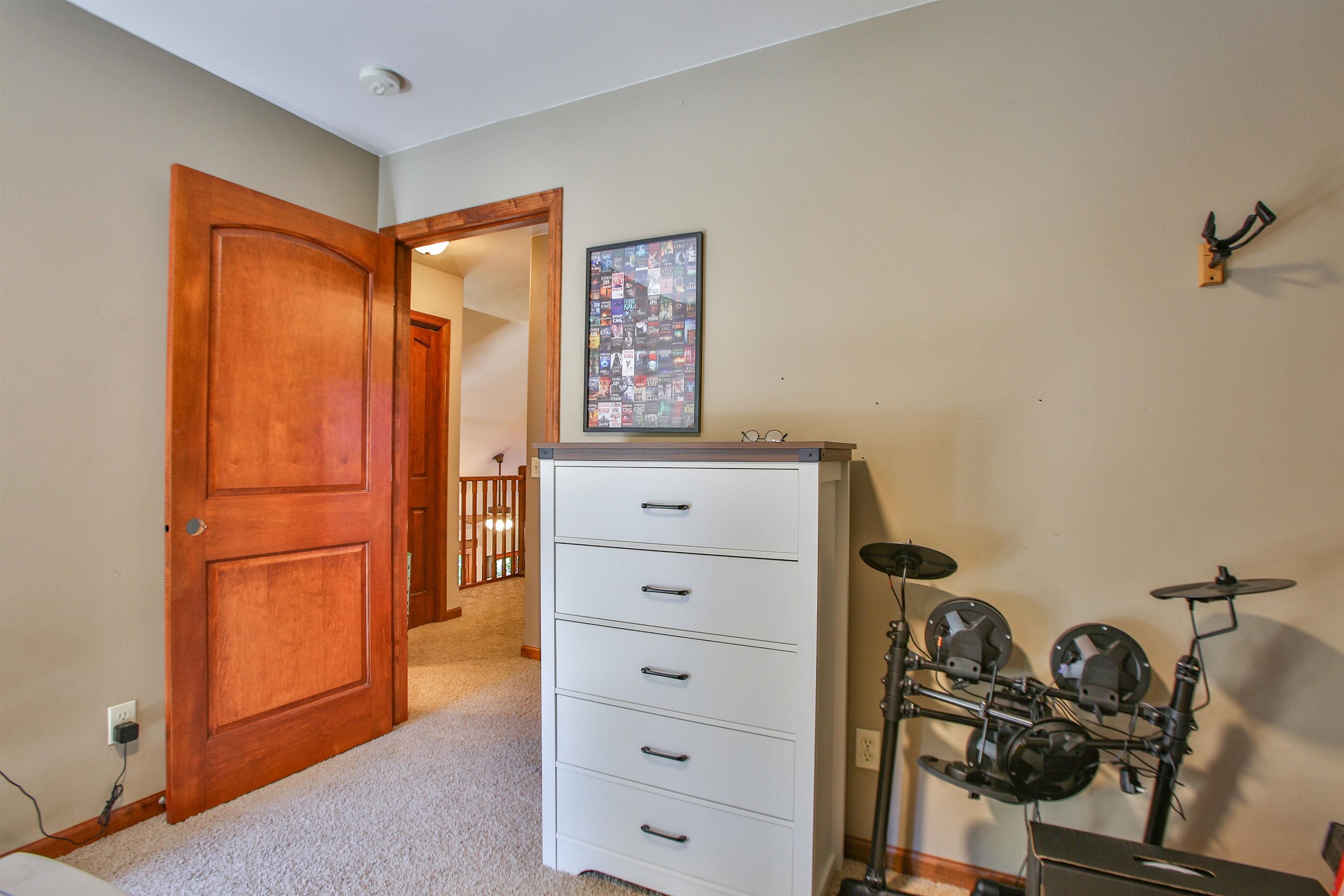 224034 Laurie Ann Lane Property Photo 27