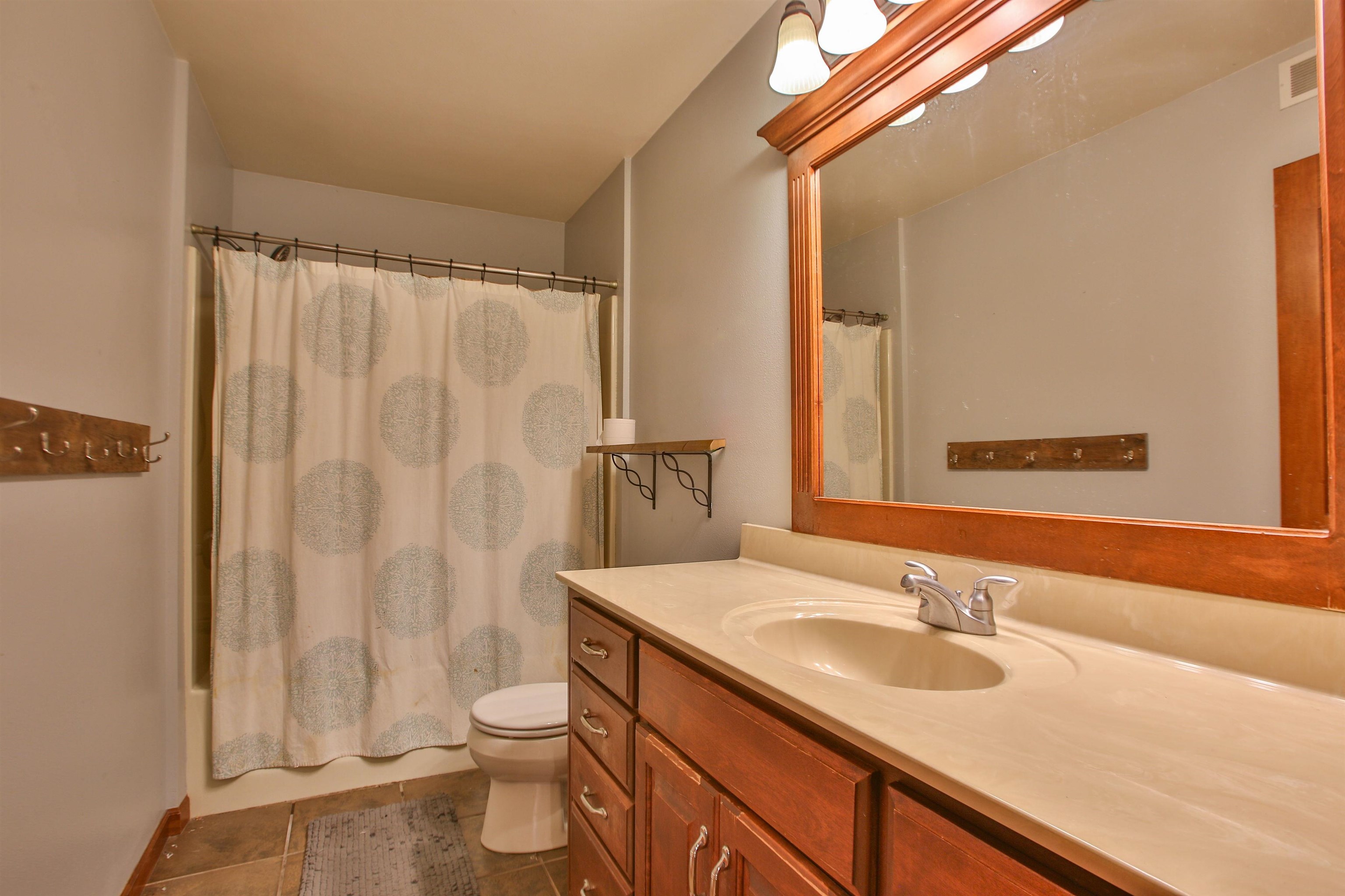 224034 Laurie Ann Lane Property Photo 28