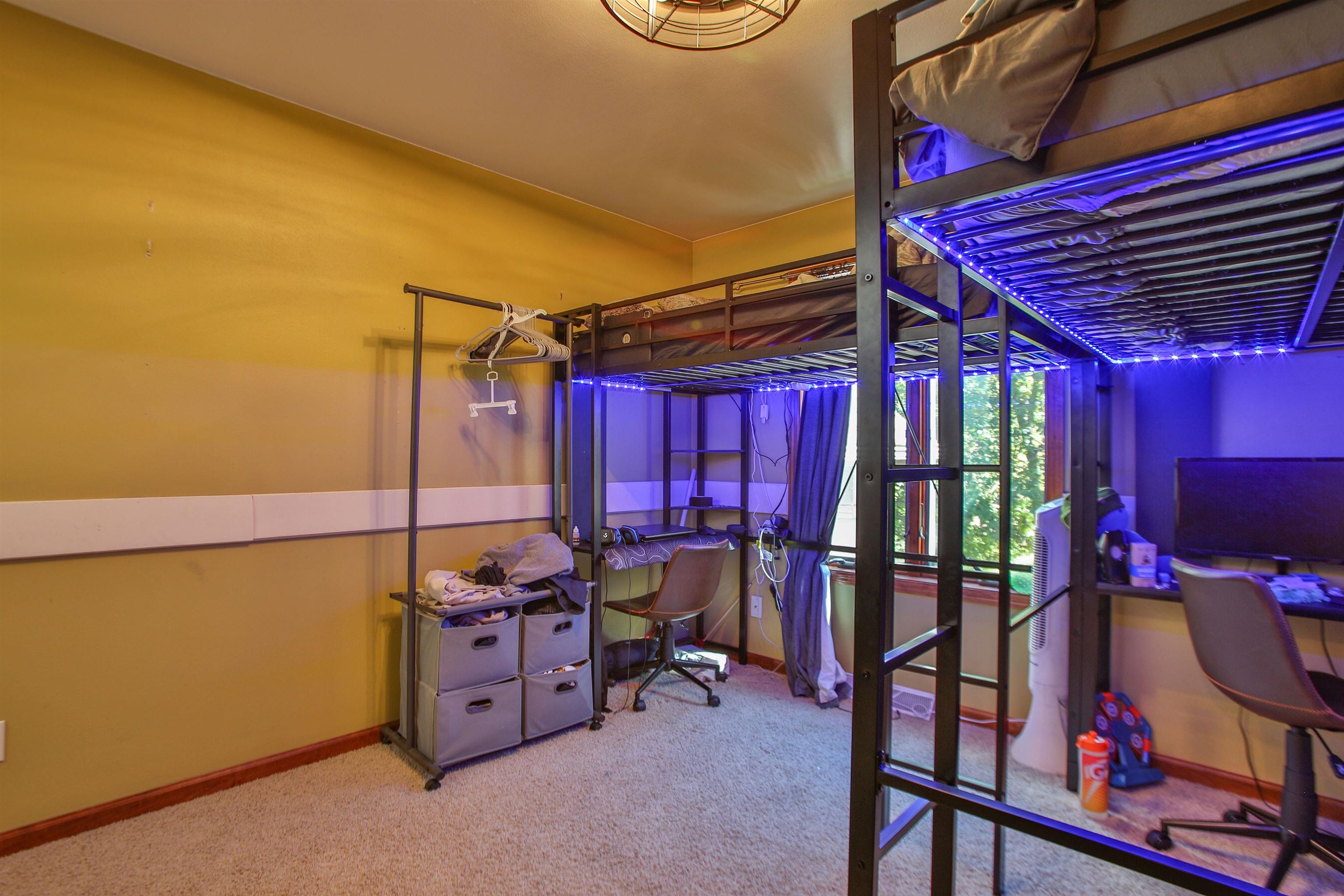224034 Laurie Ann Lane Property Photo 29