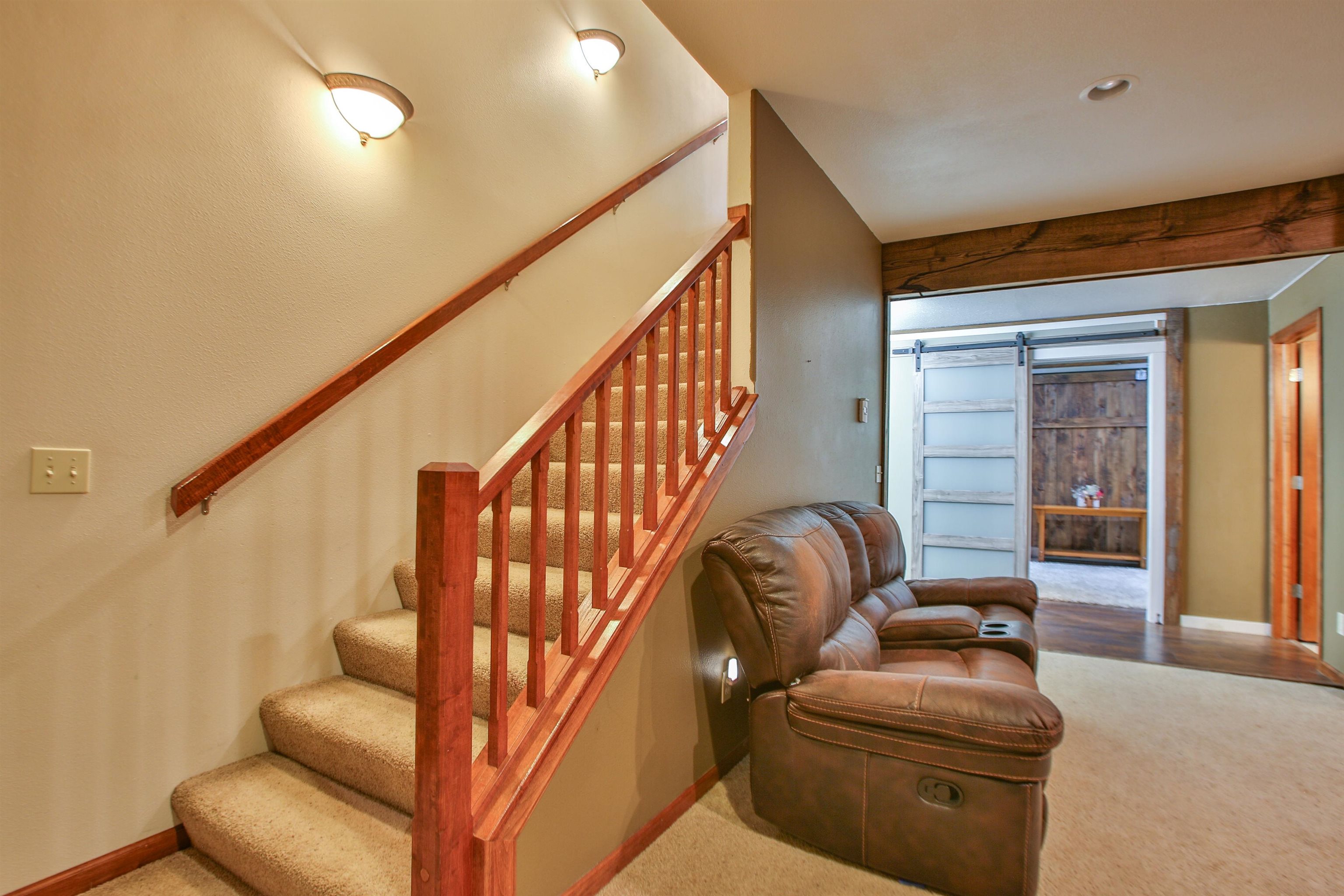 224034 Laurie Ann Lane Property Photo 31