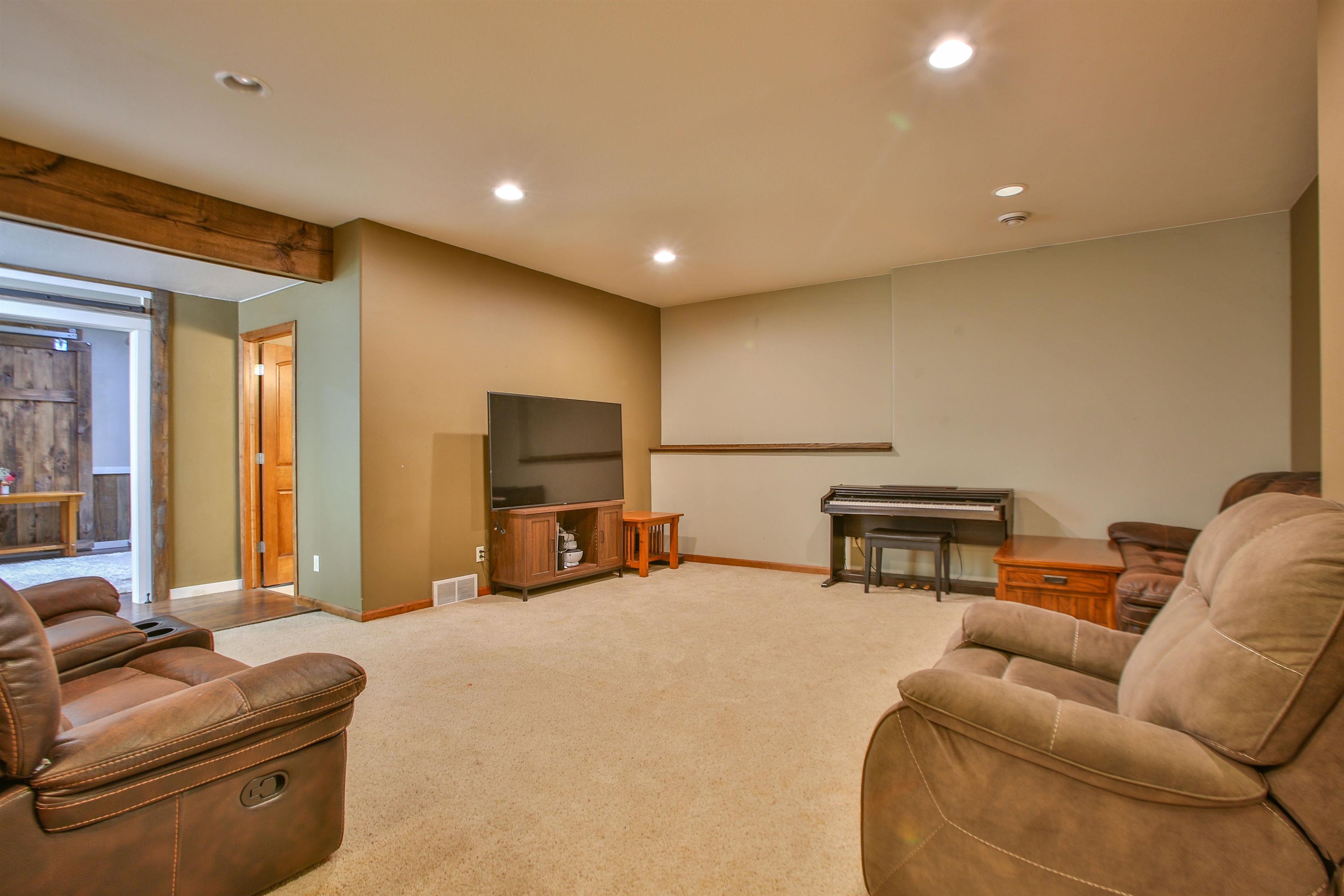 224034 Laurie Ann Lane Property Photo 32
