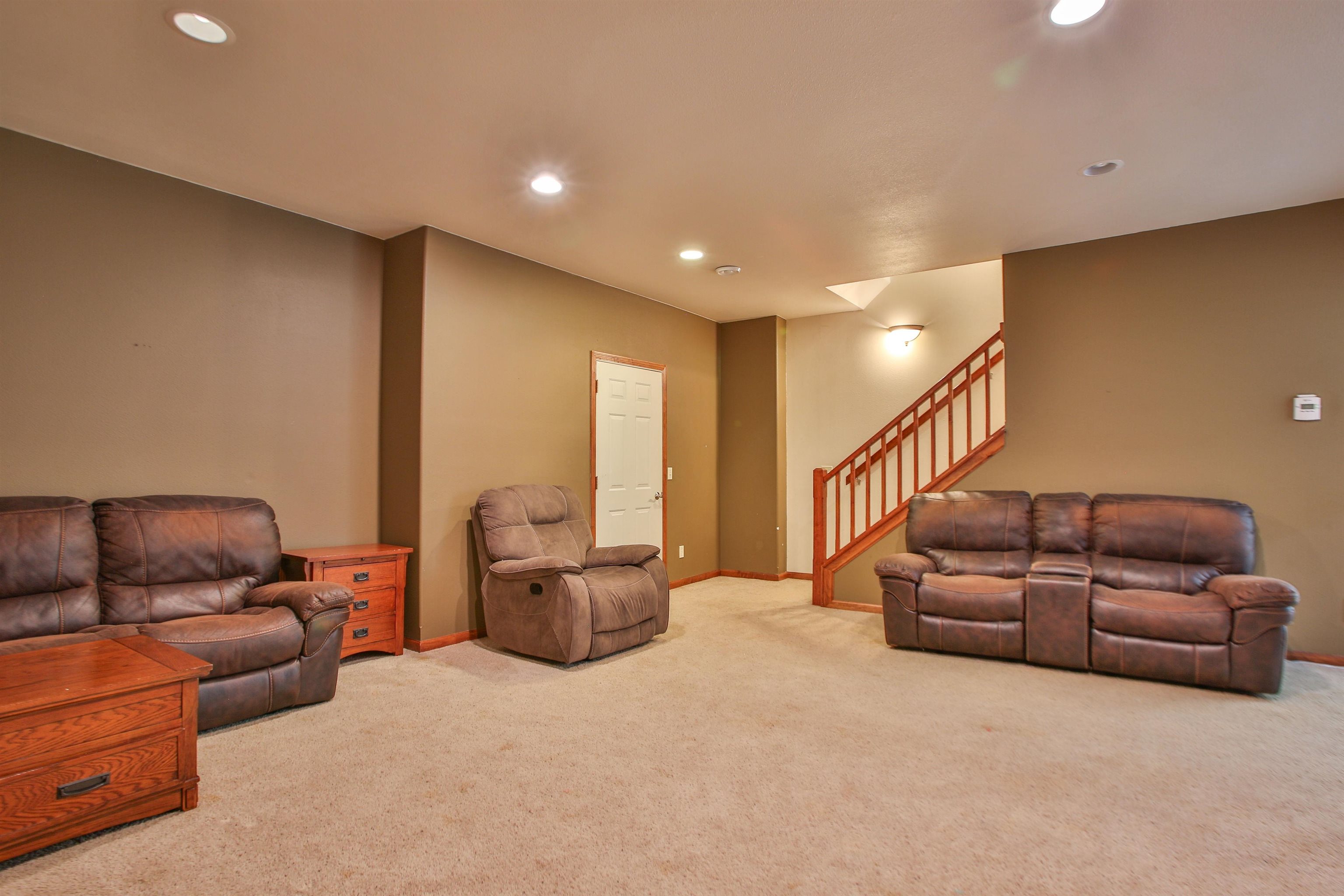 224034 Laurie Ann Lane Property Photo 33