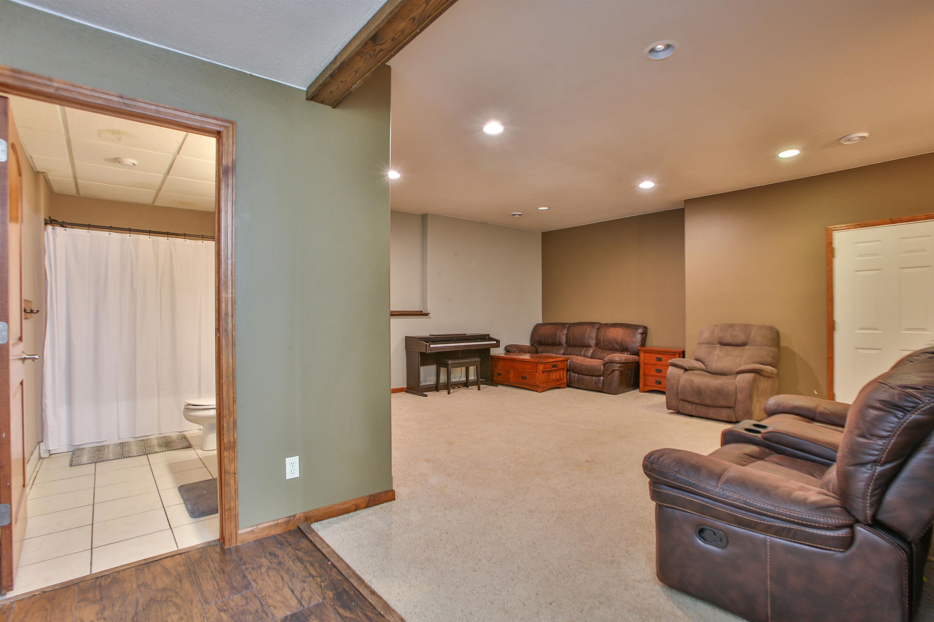 224034 Laurie Ann Lane Property Photo 34