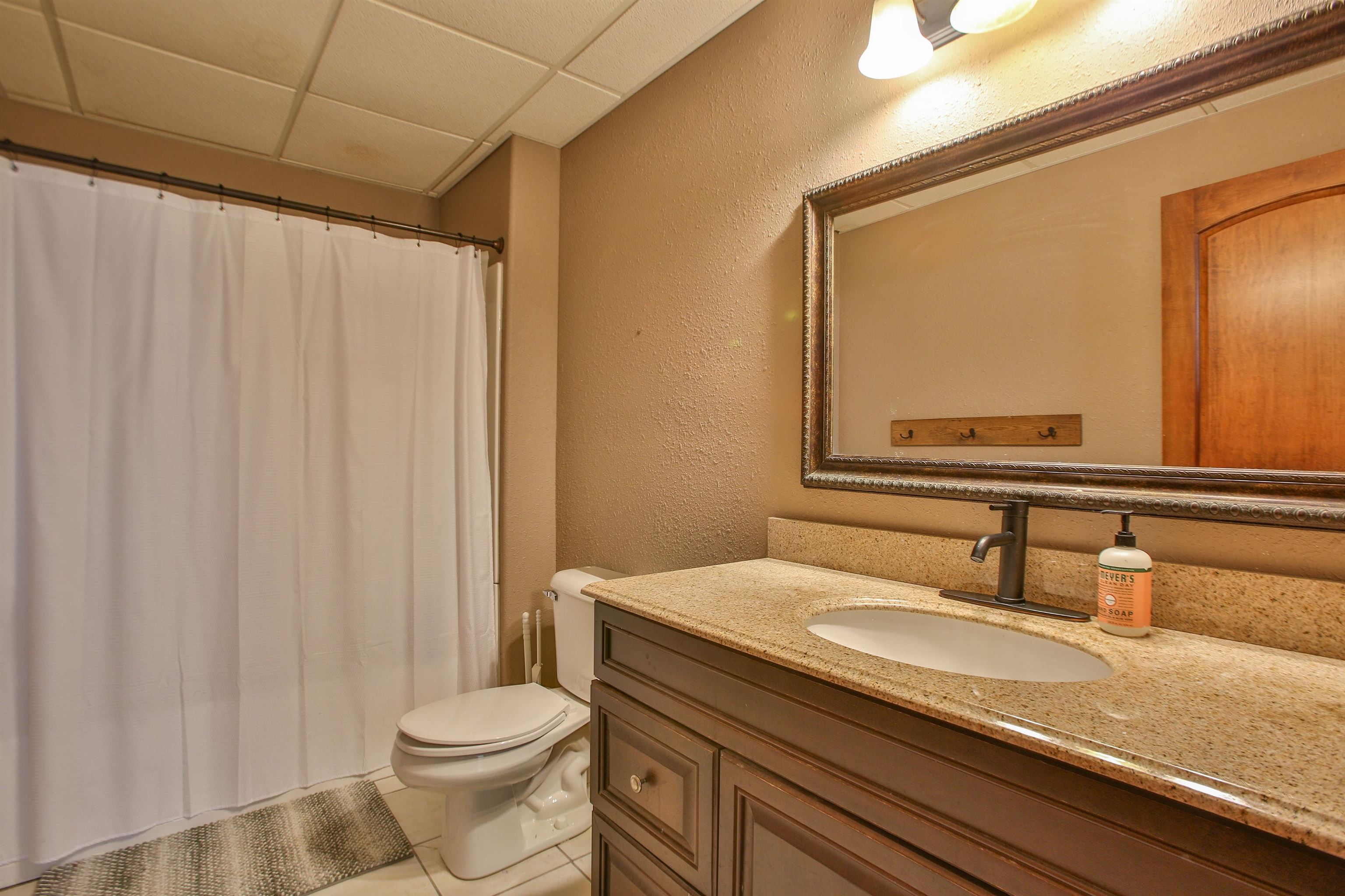 224034 Laurie Ann Lane Property Photo 35