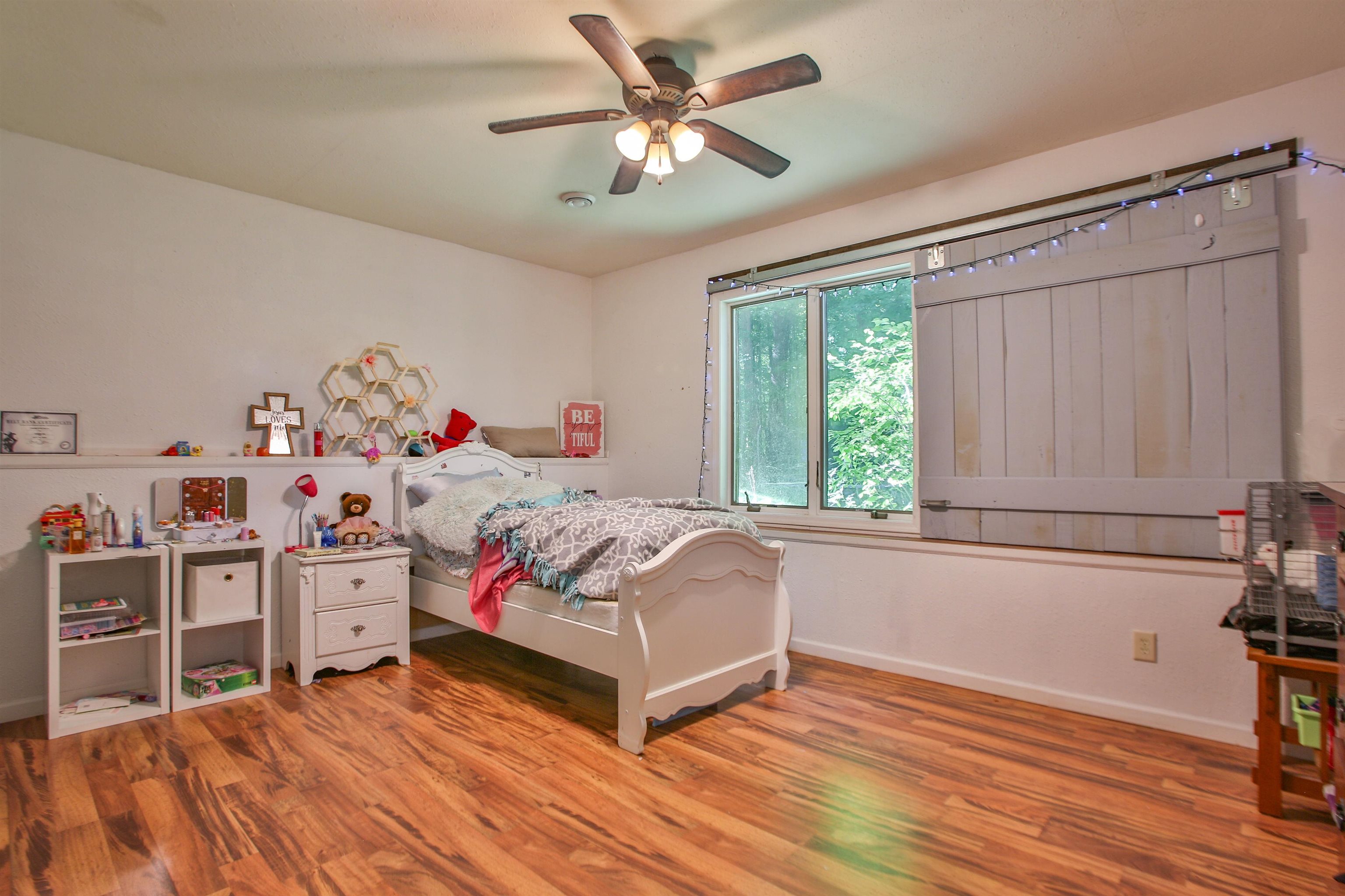 224034 Laurie Ann Lane Property Photo 38