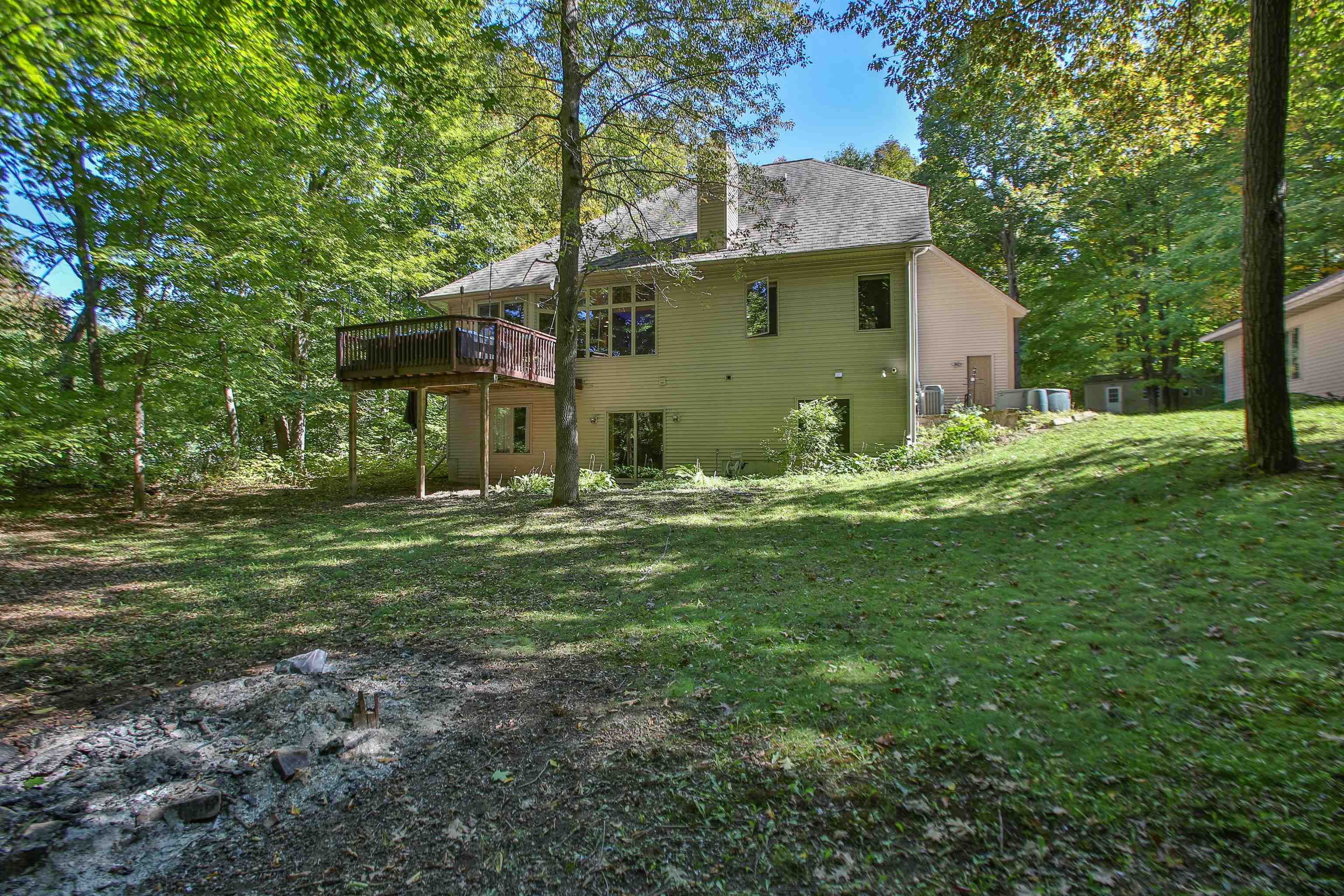 224034 Laurie Ann Lane Property Photo 40